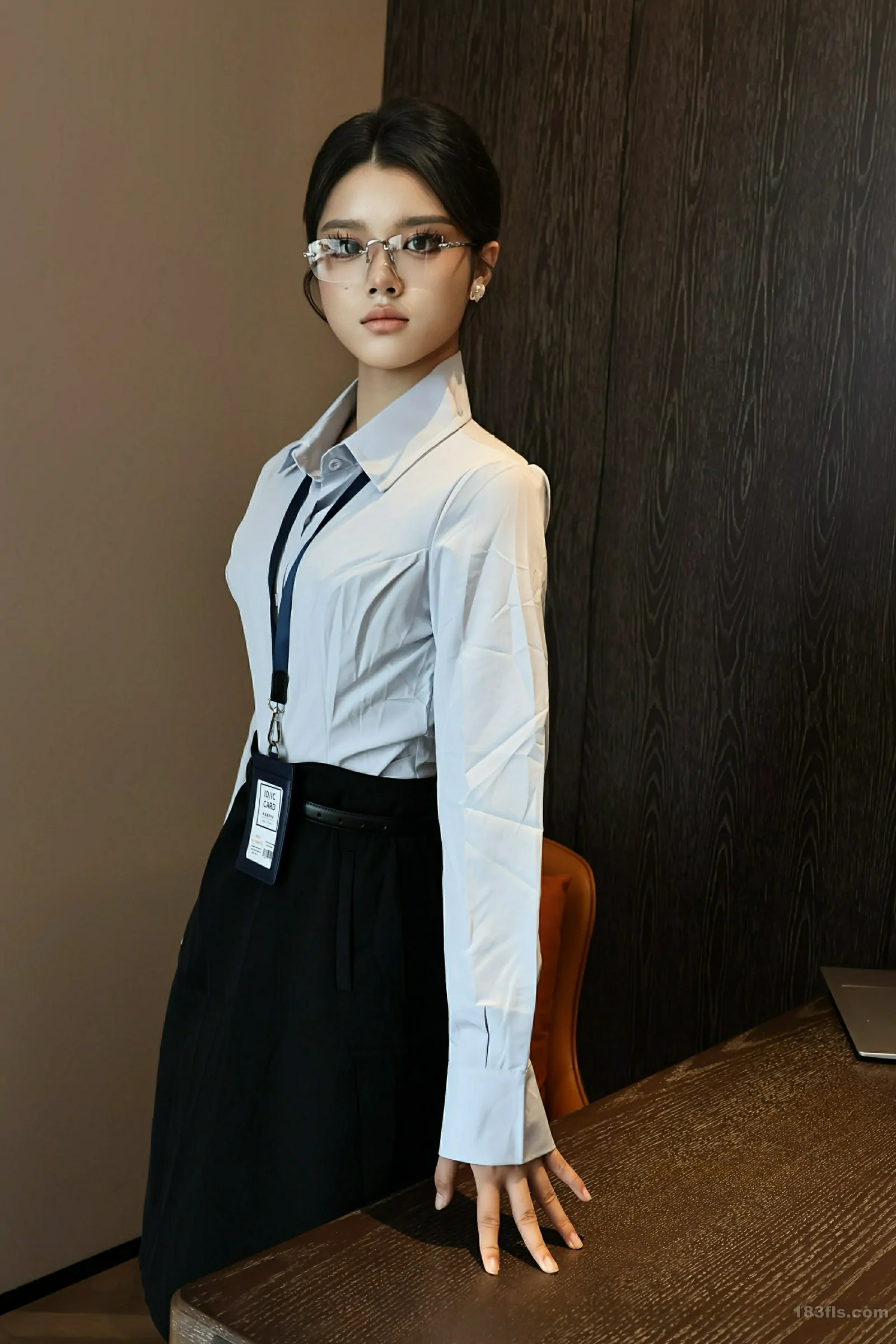 [XIUREN秀人网] 2025.08.21 No.10674 糯梨子-第2张图片-宅男套图吧