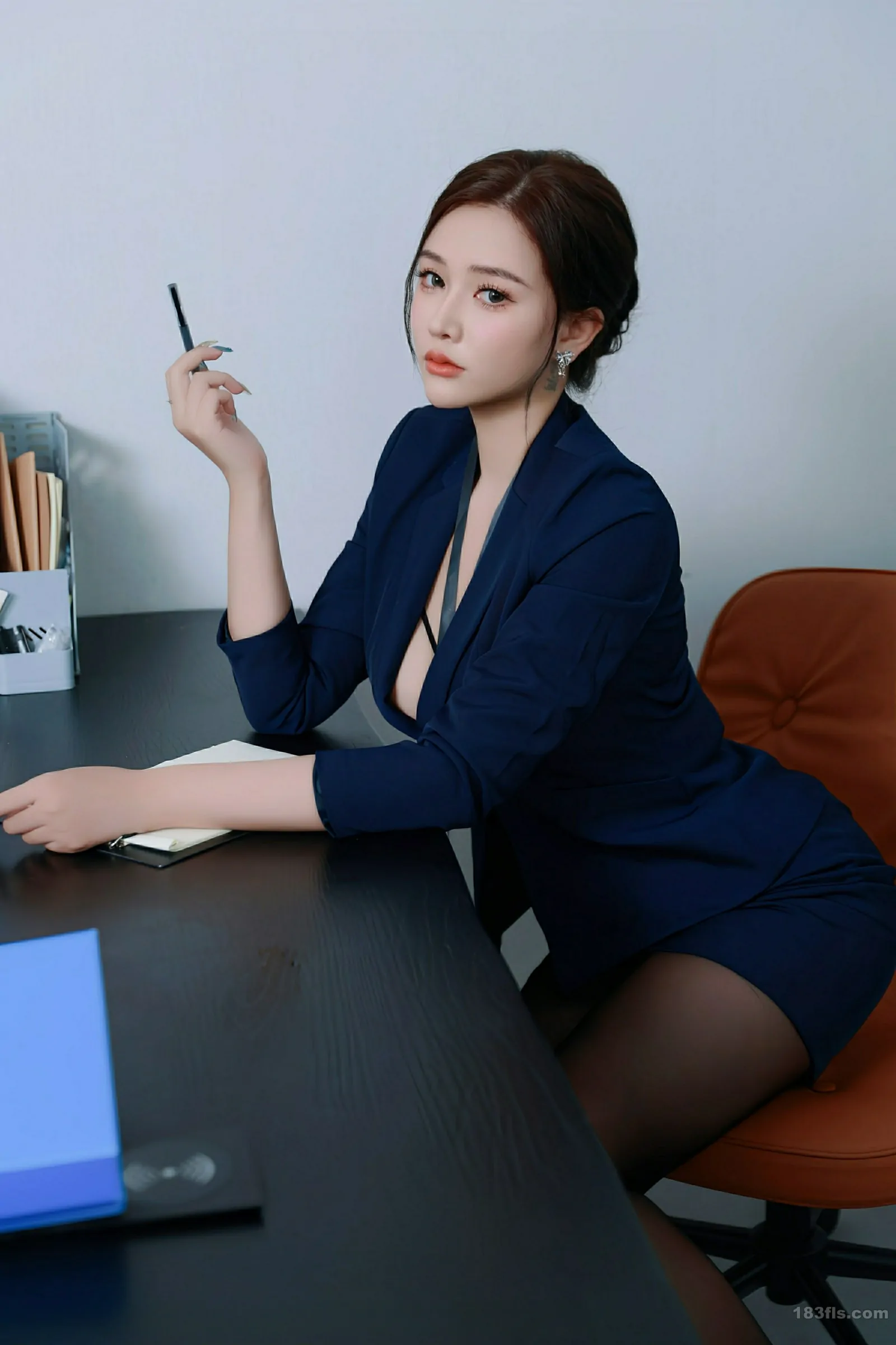 [XIUREN秀人网] 2025.09.10 No.10751 娜比-第2张图片-宅男套图吧