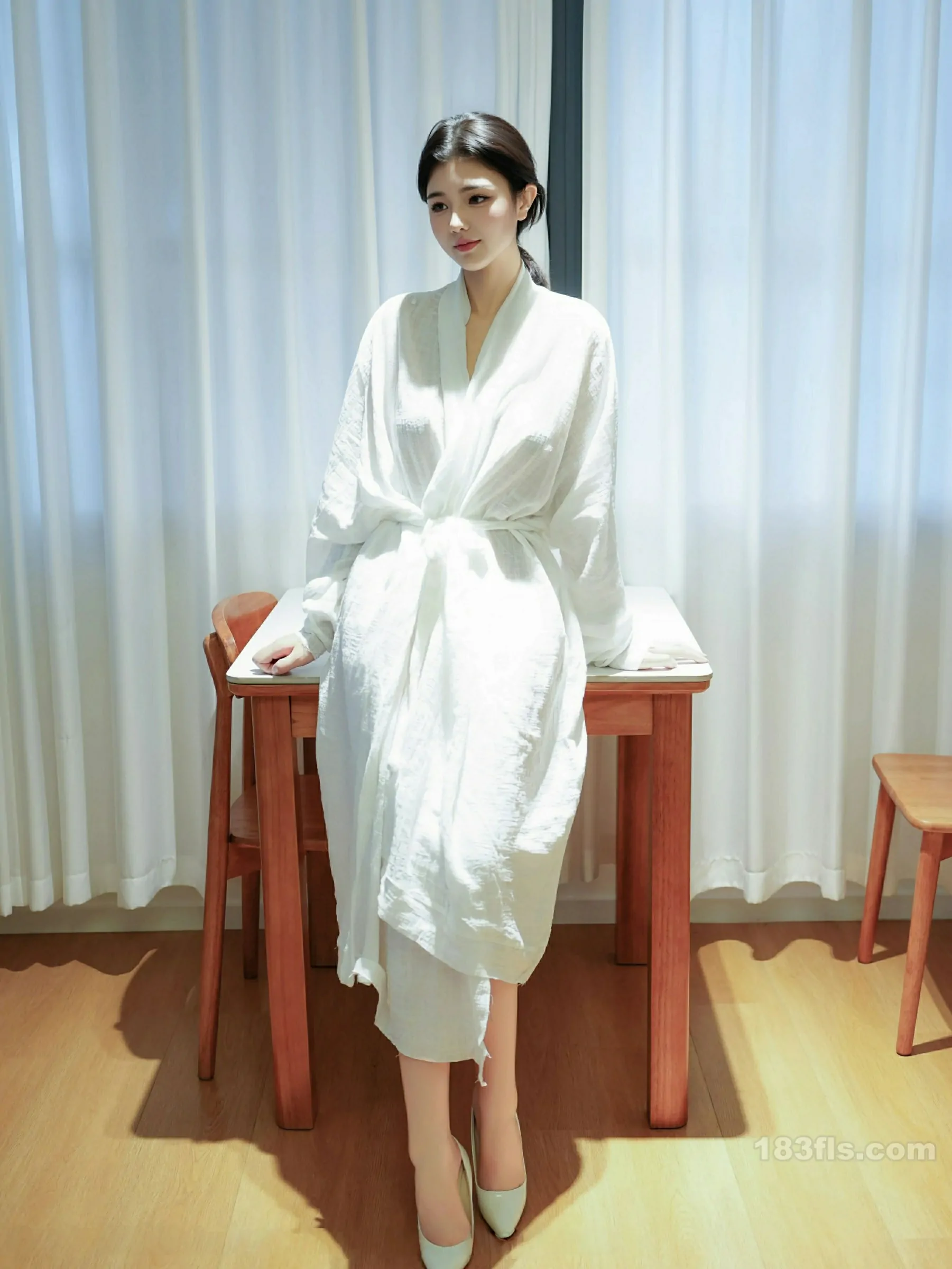 [XIUREN秀人网] 2025.10.29 No.10920 林悦溪儿-第2张图片-宅男套图吧