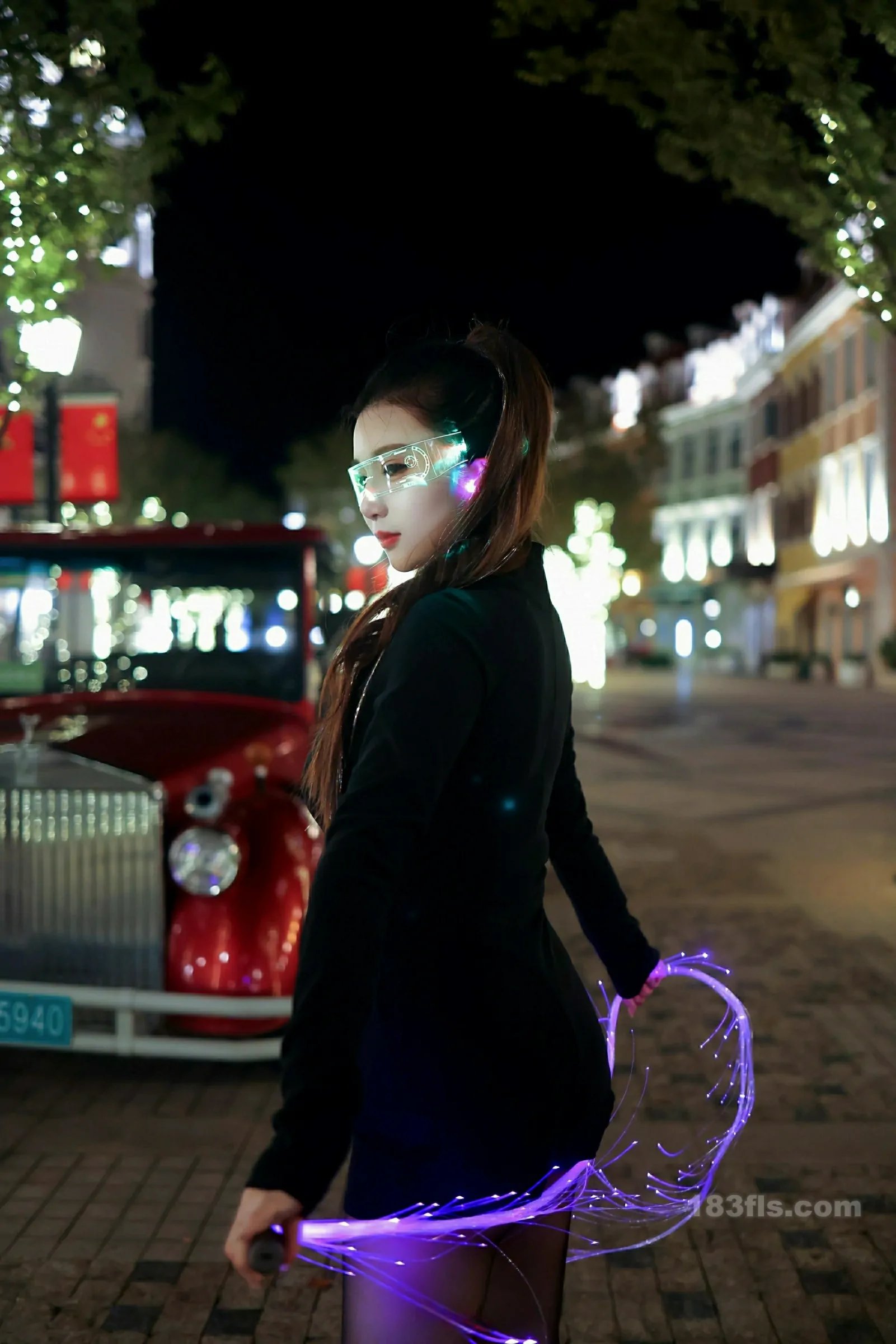 [XIUREN秀人网] 2025.10.31 No.10936 小肉肉咪-第5张图片-宅男套图吧