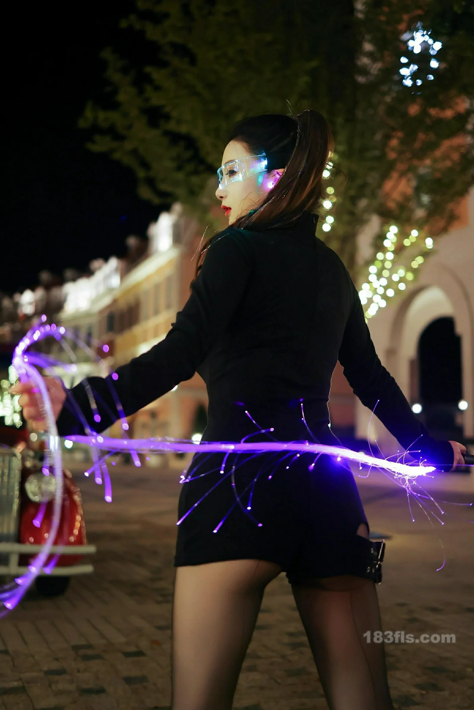 [XIUREN秀人网] 2025.10.31 No.10936 小肉肉咪-第6张图片-宅男套图吧