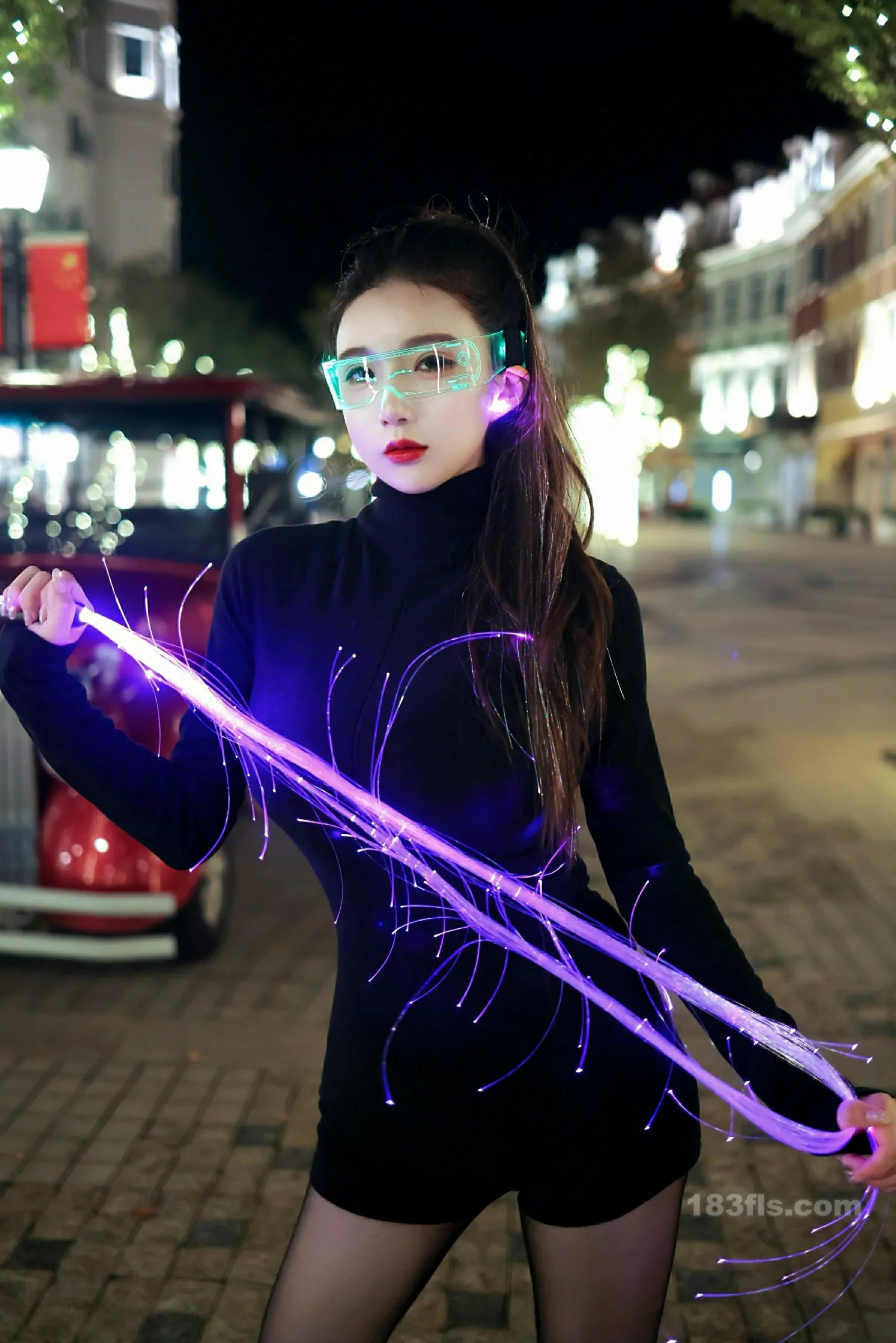 [XIUREN秀人网] 2025.10.31 No.10936 小肉肉咪-第4张图片-宅男套图吧