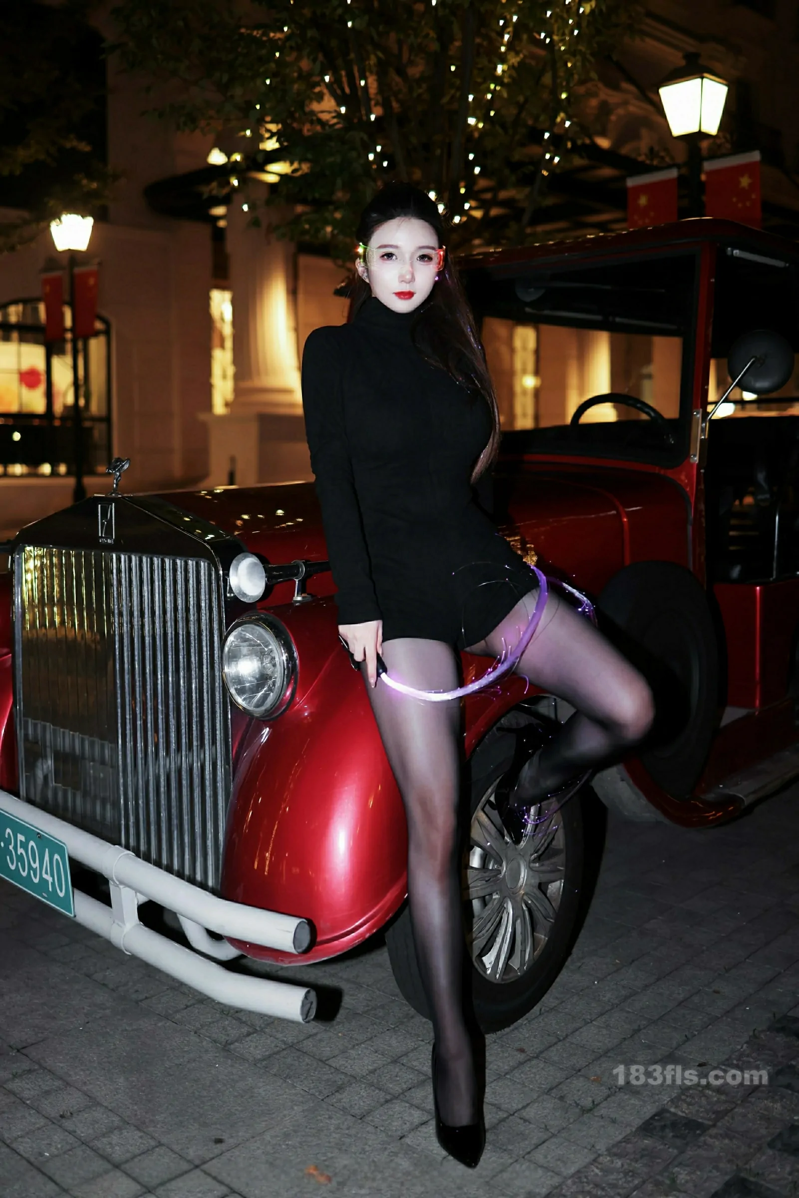 [XIUREN秀人网] 2025.10.31 No.10936 小肉肉咪-第2张图片-宅男套图吧