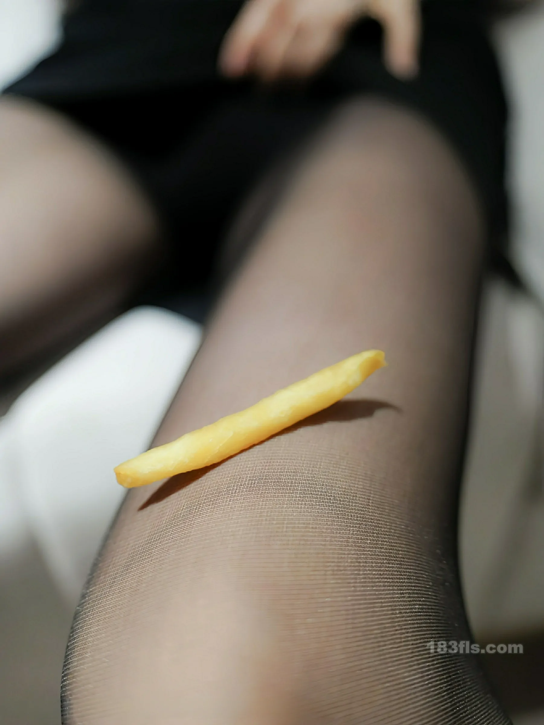 [XIUREN秀人网] 2025.11.04 No.10942 椰汁糯米姬-第3张图片-宅男套图吧