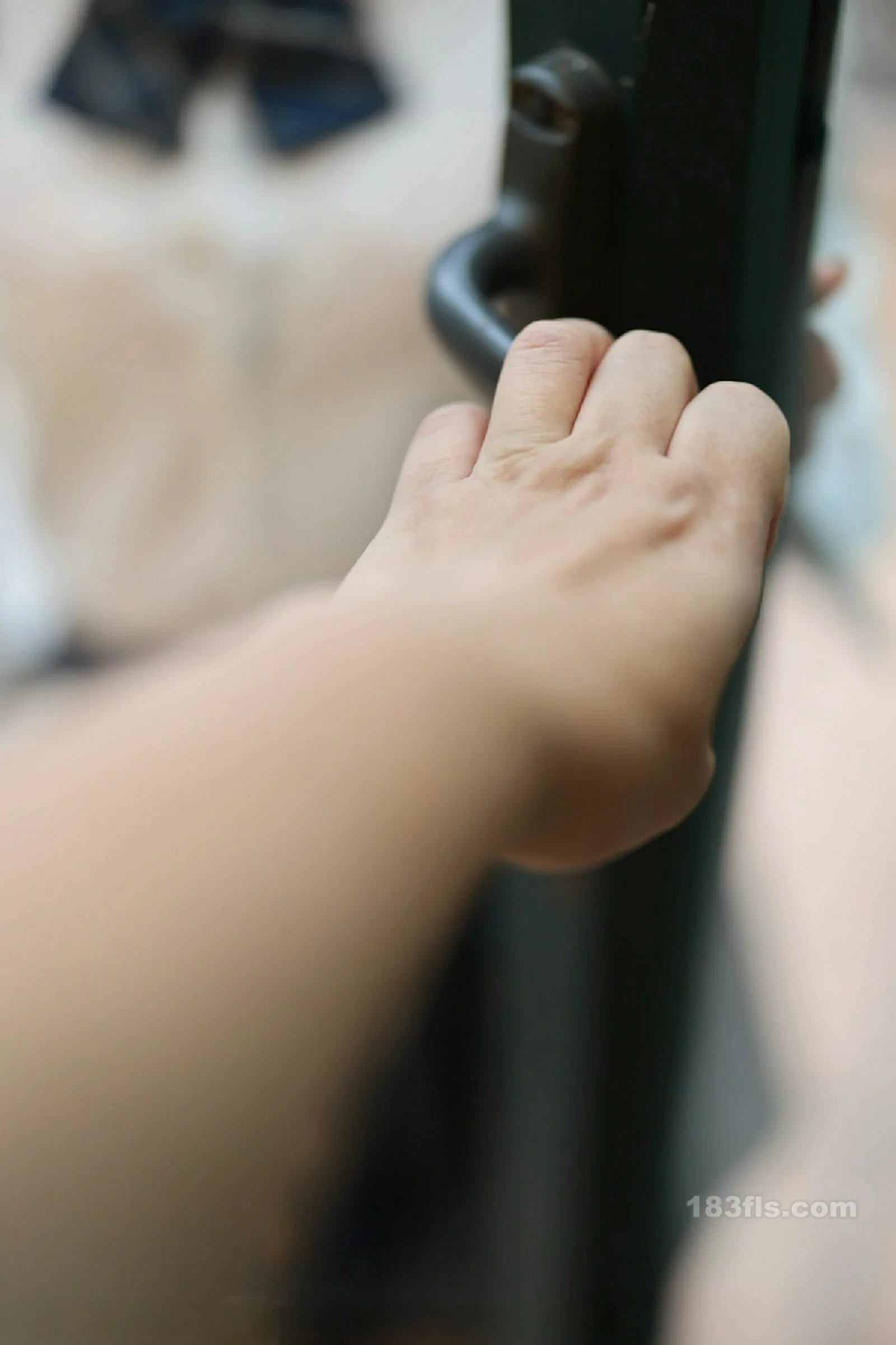 [YOUMI尤蜜荟] 2025.11.21 VOL.1183 Twins-桃桃-第2张图片-宅男套图吧