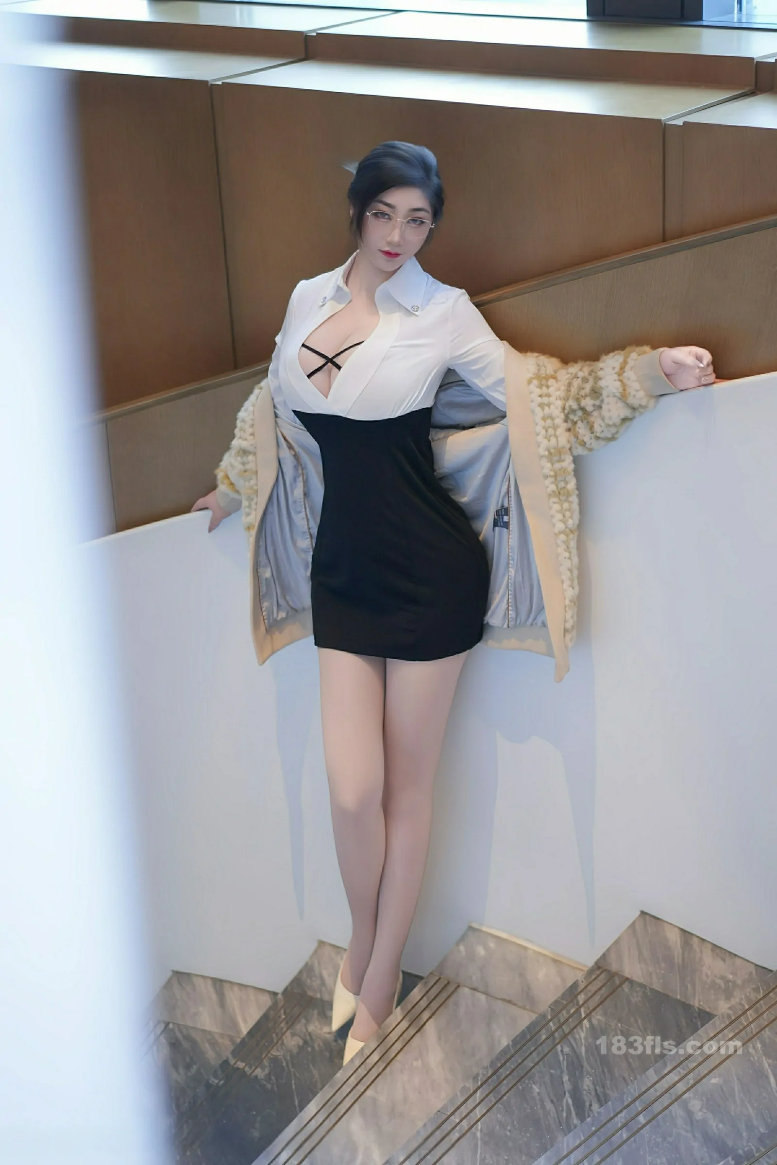 [XIUREN秀人网] 2025.11.28 No.11045 妲己_Toxic-第2张图片-宅男套图吧