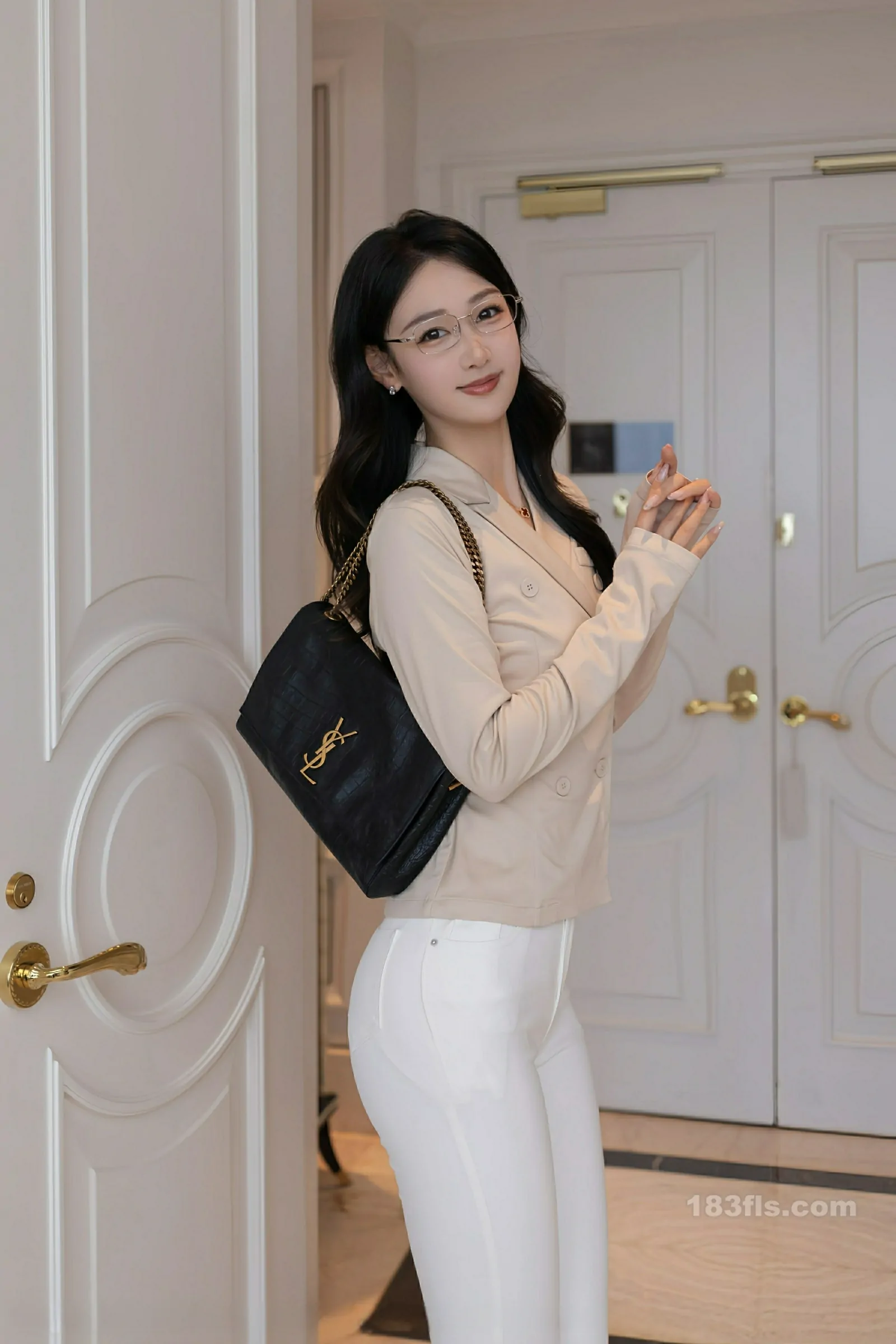 [XIUREN秀人网] 2025.12.01 No.11053 唐安琪-第2张图片-宅男套图吧