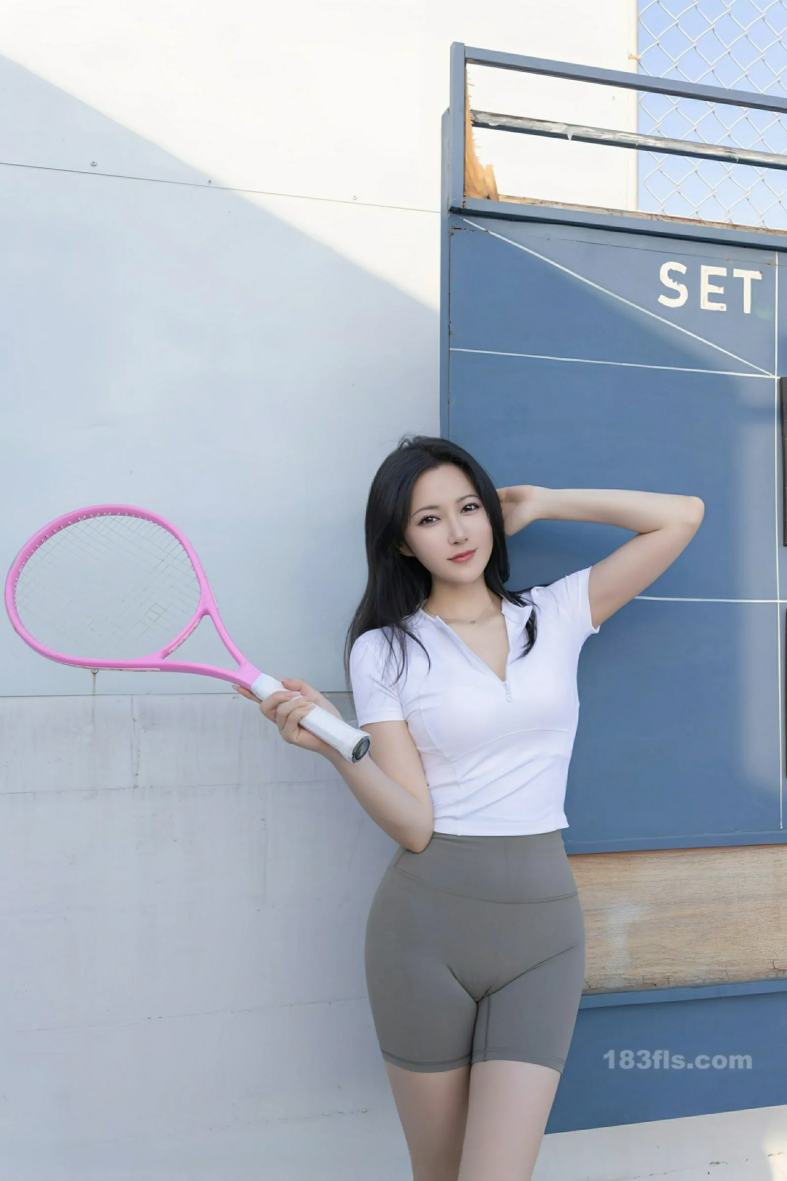 [XIUREN秀人网] 2025.12.12 No.11106 鱼子酱Fish-第2张图片-宅男套图吧