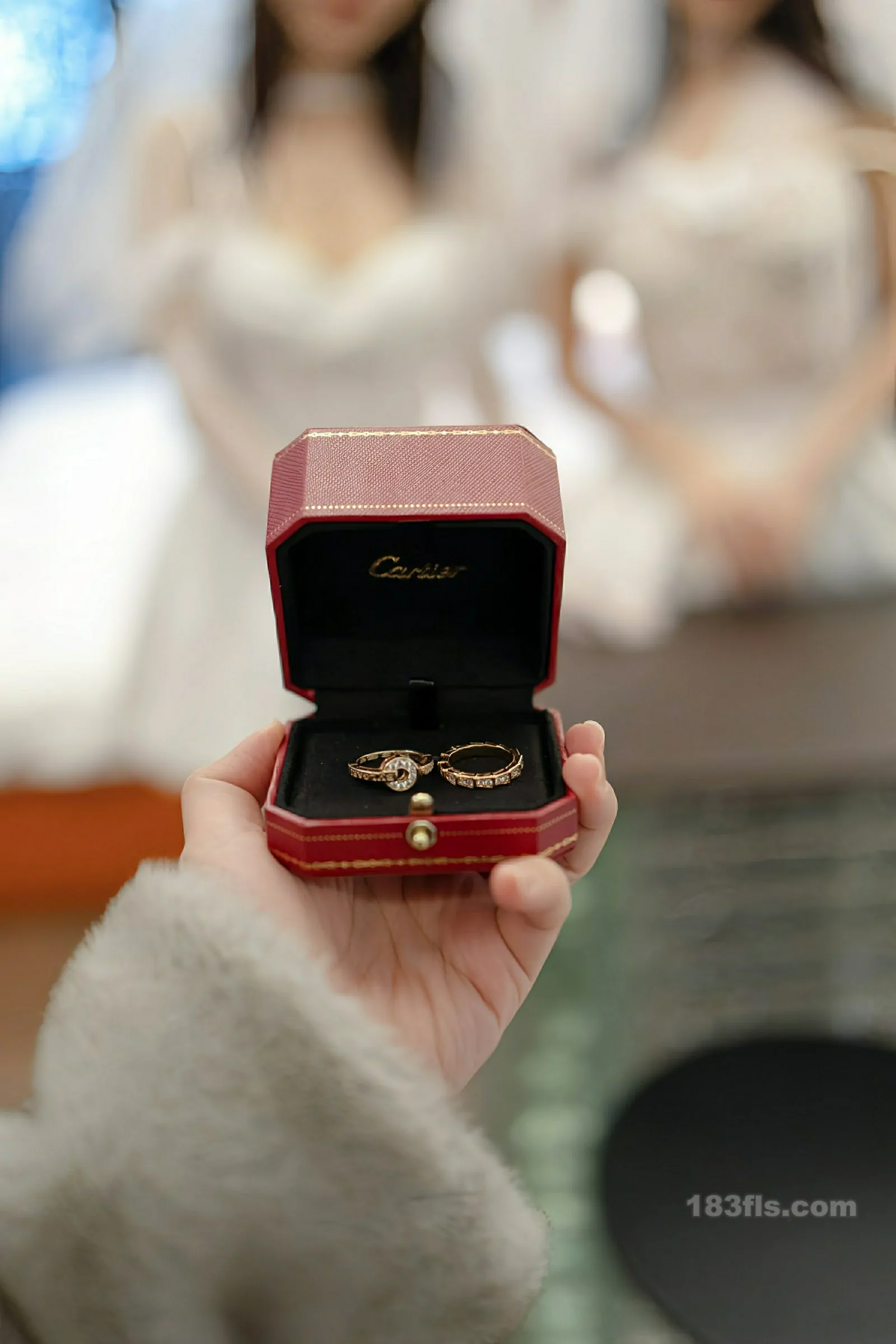 [XiuRen秀人网] 2025.12.31 No.11184 模特合集-第2张图片-宅男套图吧