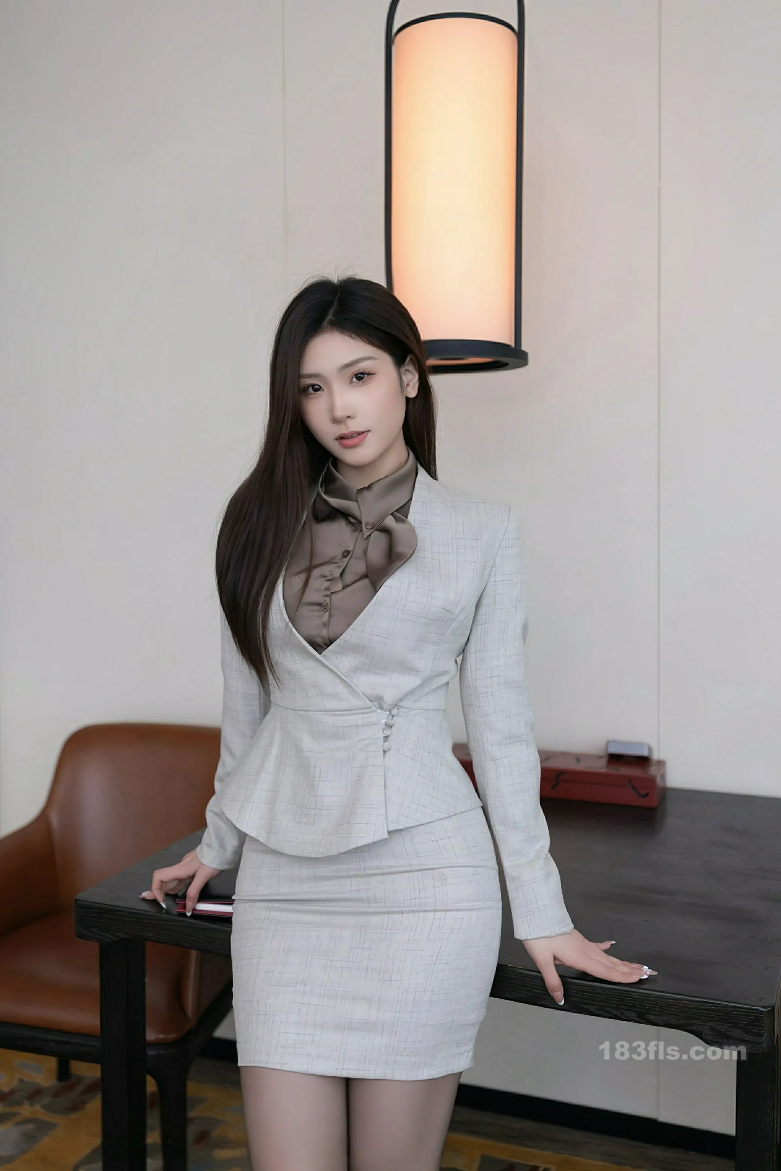 [XiuRen秀人网] 2026.01.09 No.11210 刘婷婷-第2张图片-宅男套图吧