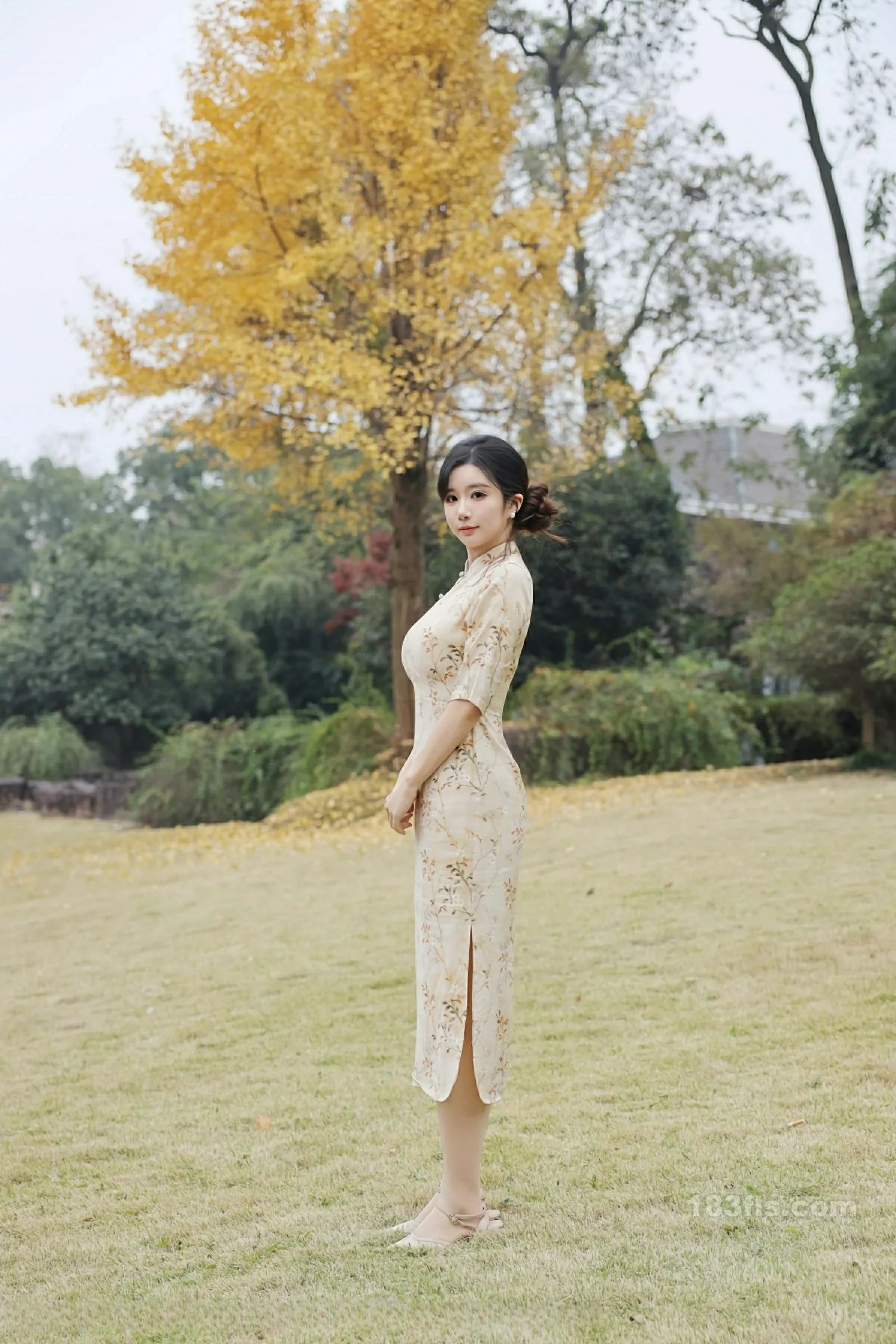 [XiuRen秀人网] 2026.01.09 No.11214 小肉肉咪-第4张图片-宅男套图吧