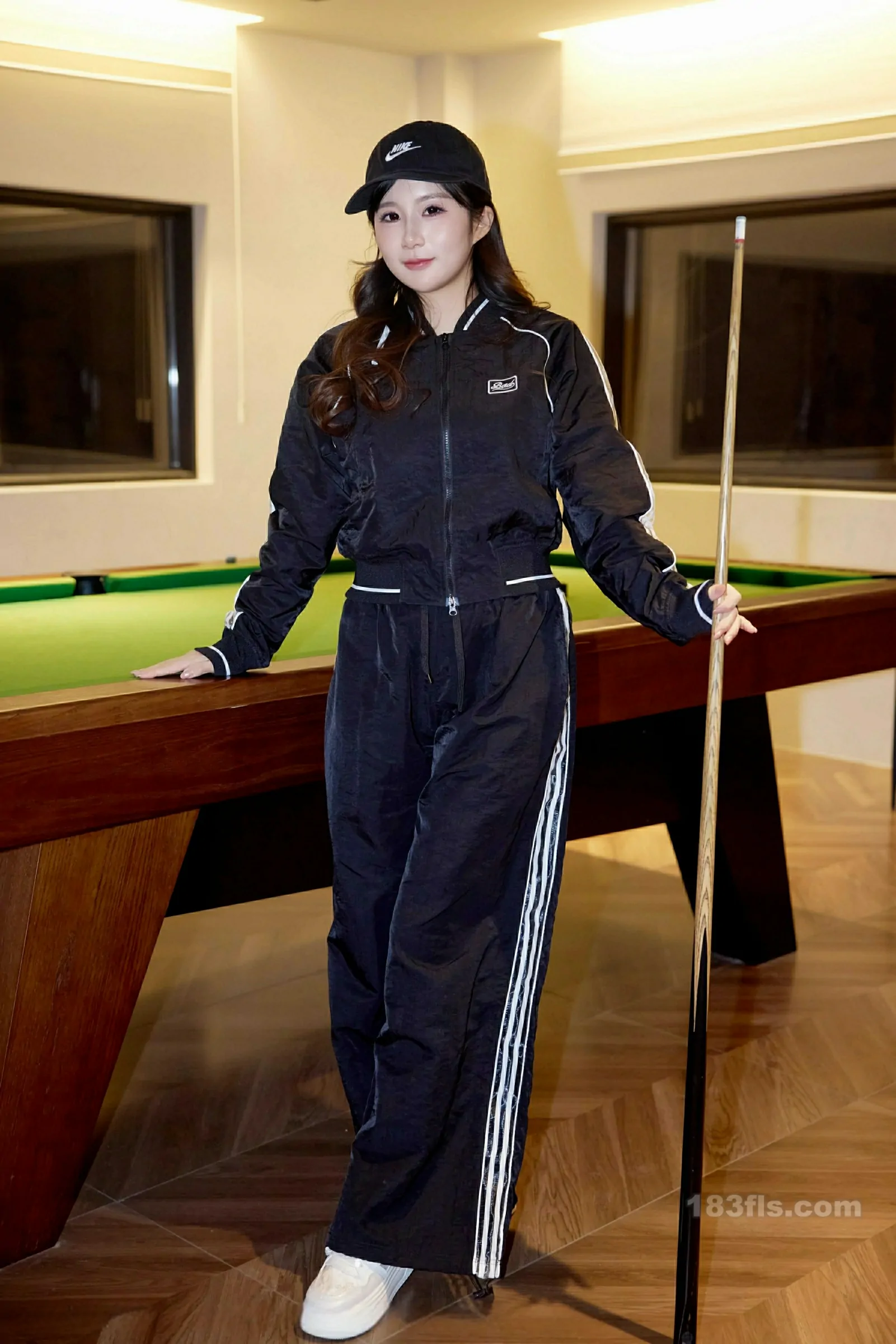 [XiuRen秀人网] 2026.01.16 No.11242 小肉肉咪-第2张图片-宅男套图吧