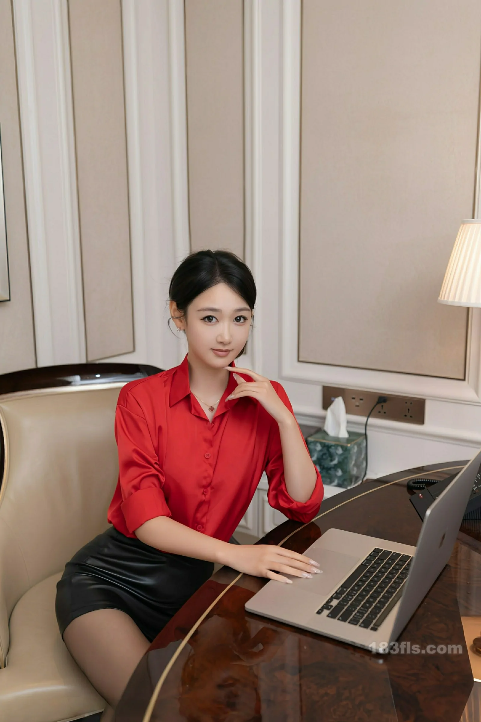 [XiuRen秀人网] 2026.01.19 No.11249 唐安琪-第2张图片-宅男套图吧