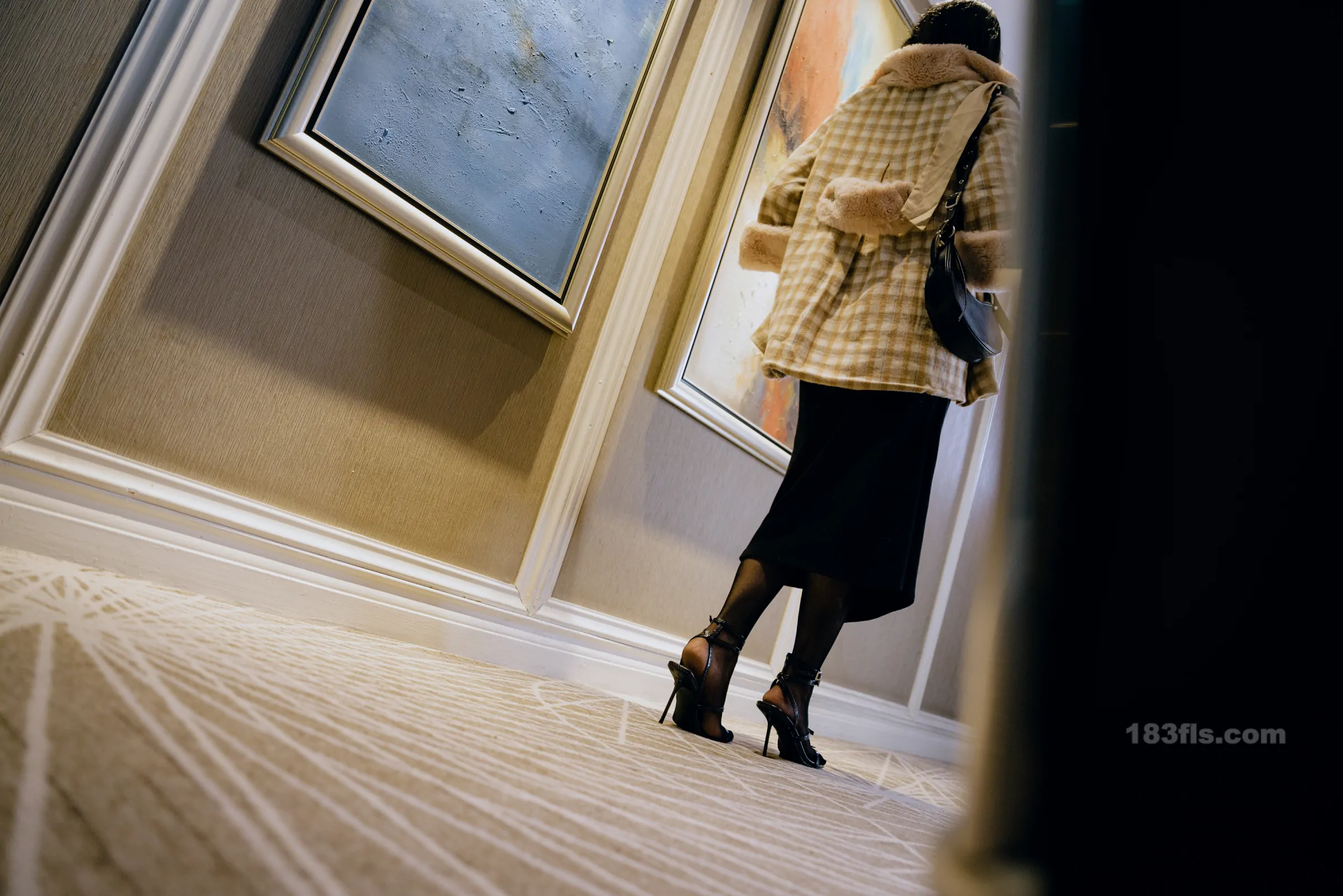 秋和柯基 - 触手-第6张图片-宅男套图吧