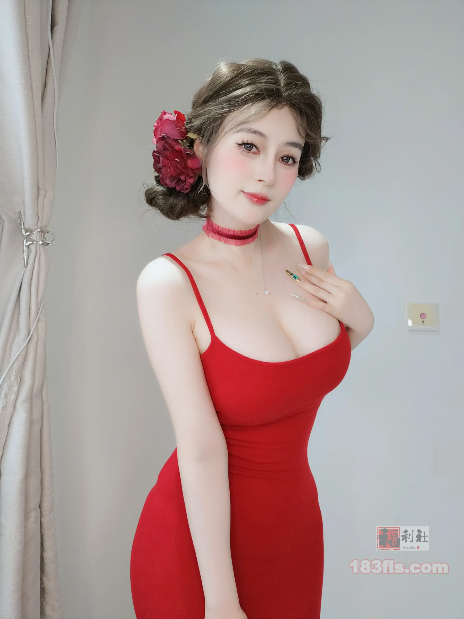 白银81 - Fantia 24年8月会员合集-第4张图片-宅男套图吧 白银81 - Fantia 24年8月会员合集-第4张图片-宅男套图吧