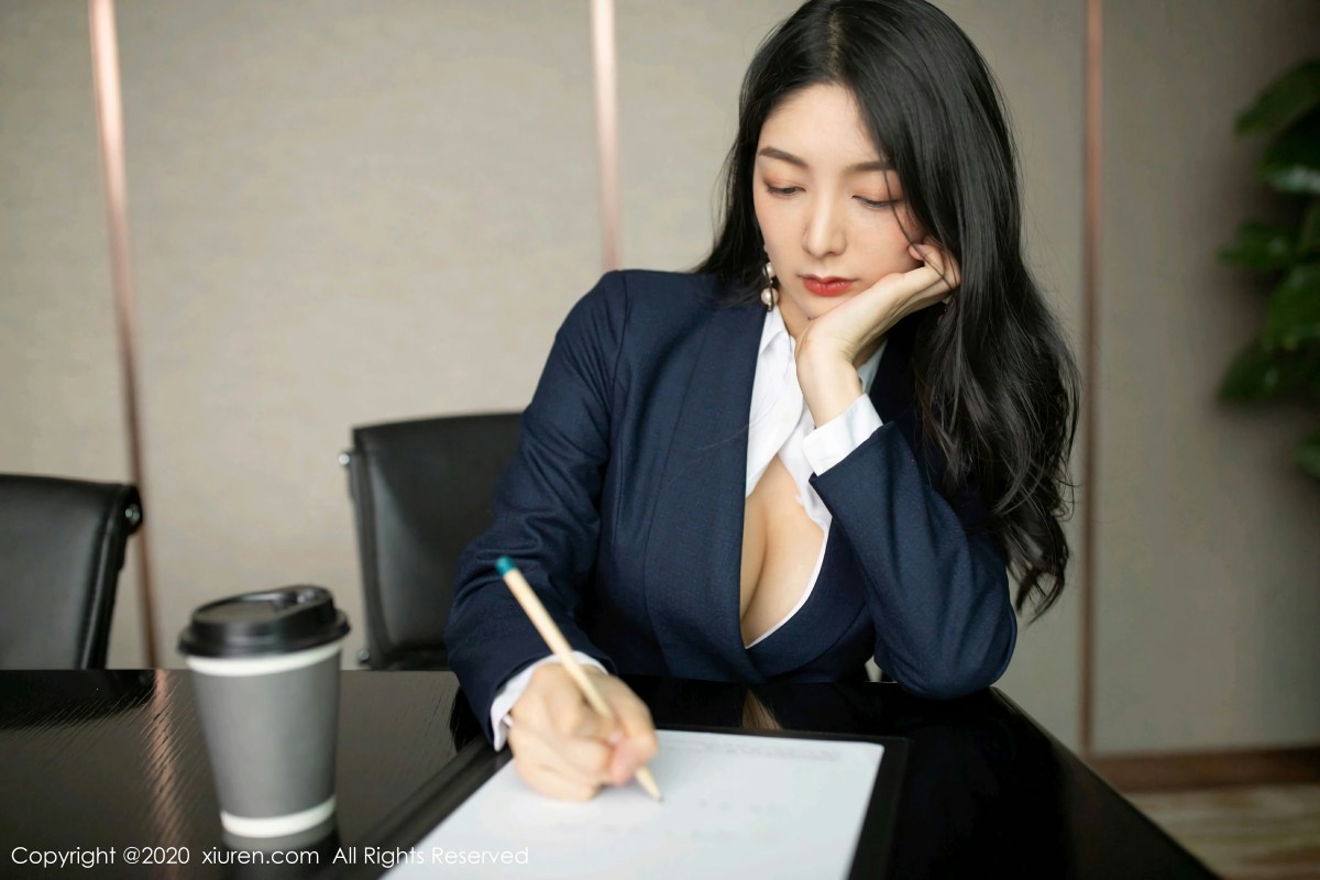 [XiuRen秀人网]2020.03.12 No.2056 Angela小热巴[60+1P]-第2张图片-宅男套图吧