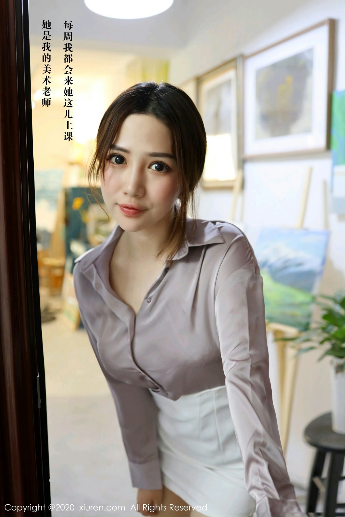 [XiuRen秀人网] 2020.07.03 No.2288 蛋糕Cake [71+1P]-第2张图片-宅男套图吧