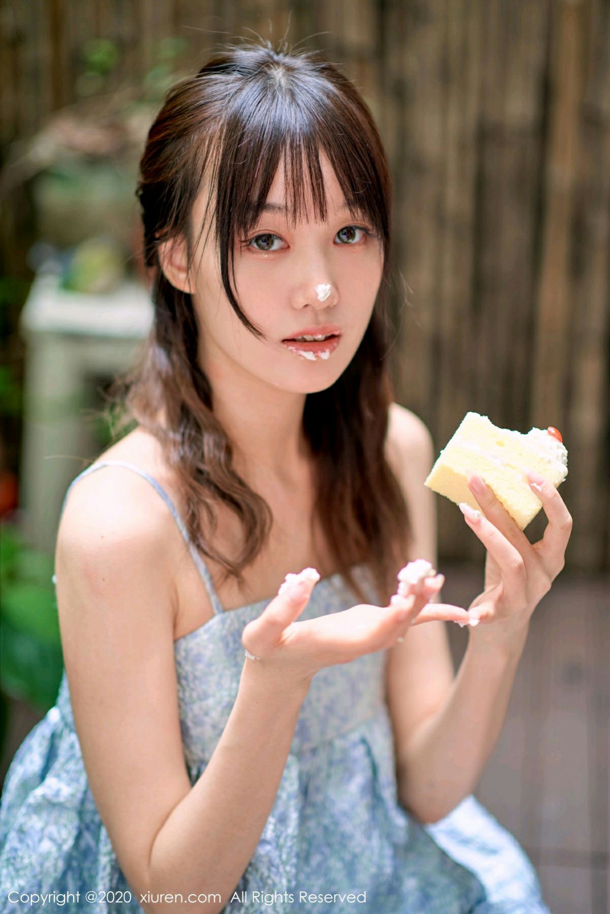 [XiuRen秀人网] 2020.09.07 No.2533 尤其 女画家 [118+1P]-第2张图片-宅男套图吧