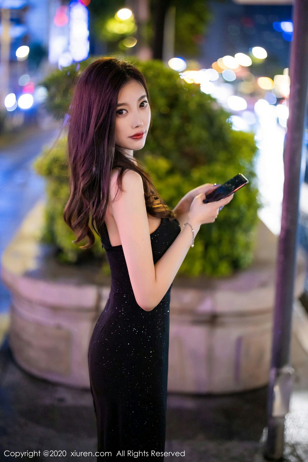 [XiuRen秀人网] 2020.09.28 No.2616 杨晨晨sugar [118+1P]-第3张图片-宅男套图吧