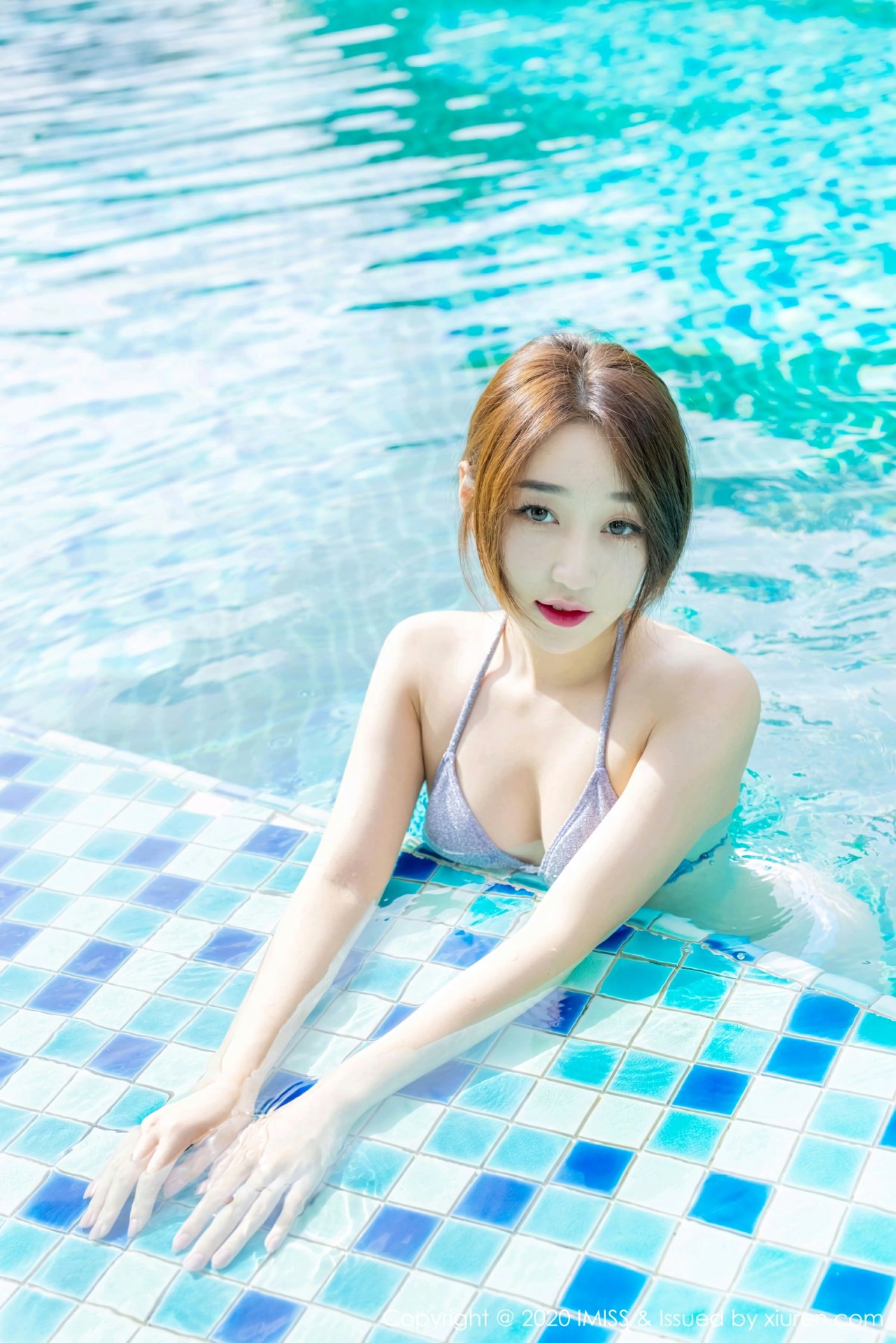 [IMISS爱蜜社] 2020.11.12 VOL.523 九月生__ [64+1P]-第3张图片-宅男套图吧