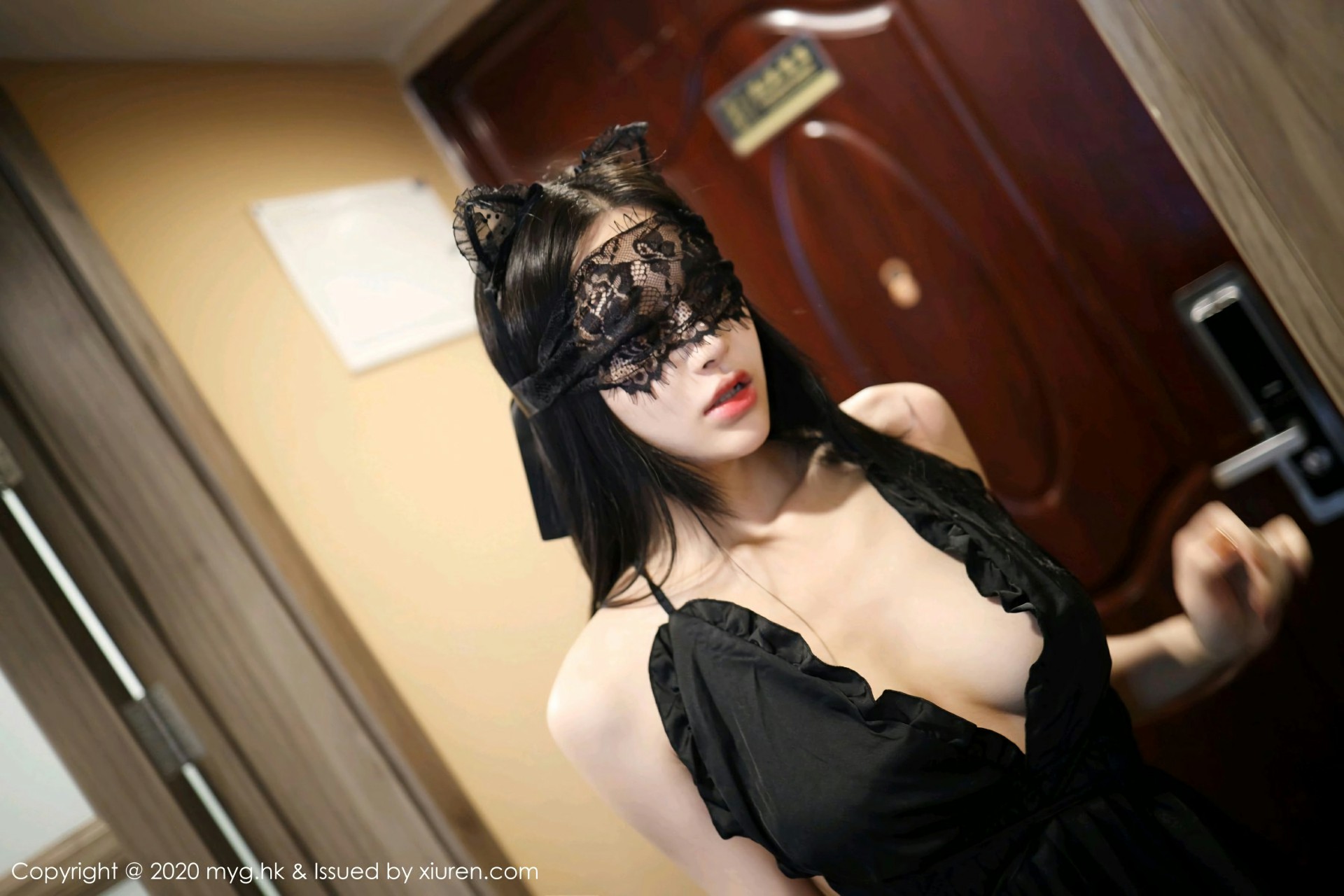 [MyGirl美媛馆] 2020.11.18 VOL.457 唐琪儿 [113+1P]-第2张图片-宅男套图吧