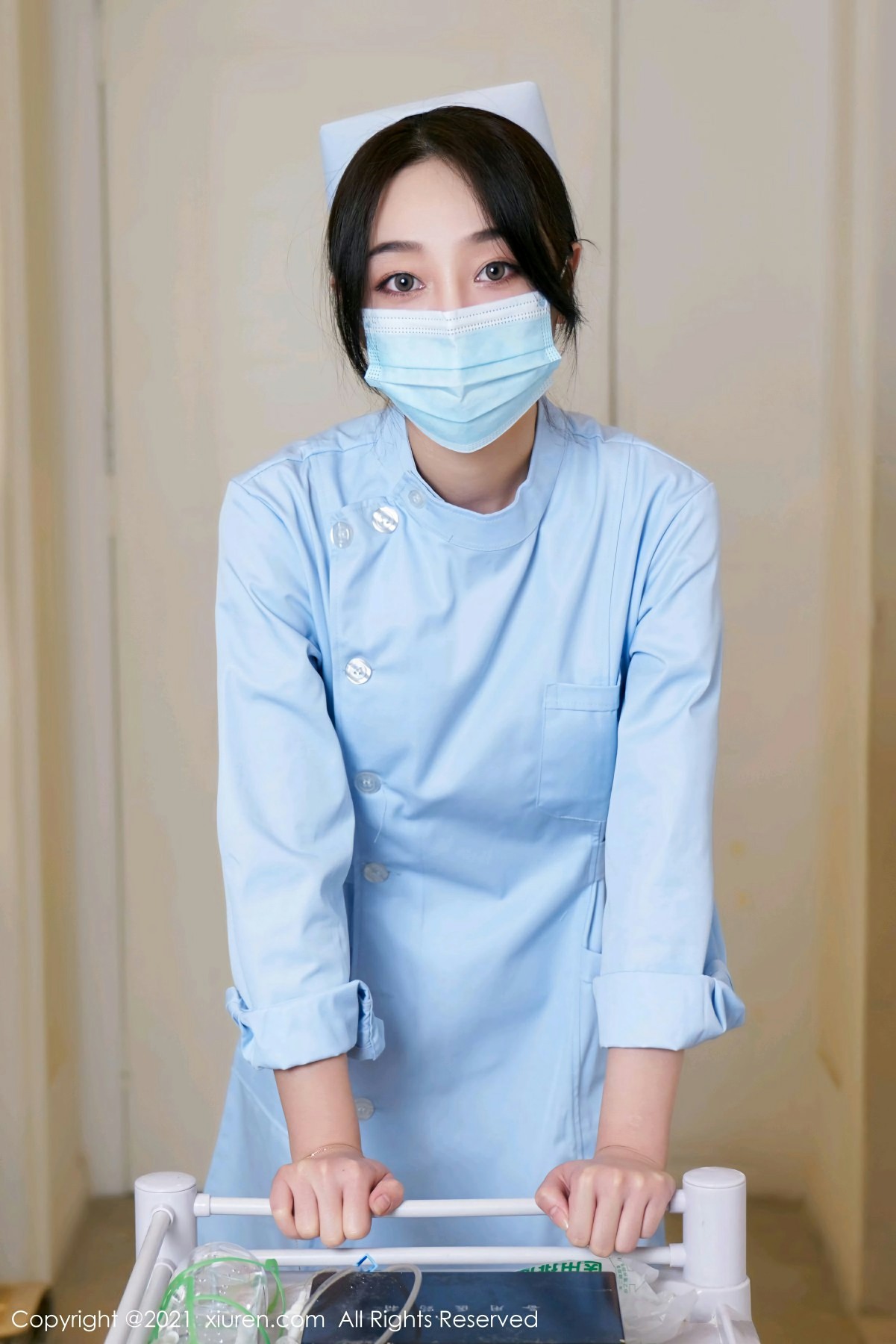 [XiuRen秀人网] 2021.01.29 No.3060 模特合集 [85+1P]-第4张图片-宅男套图吧