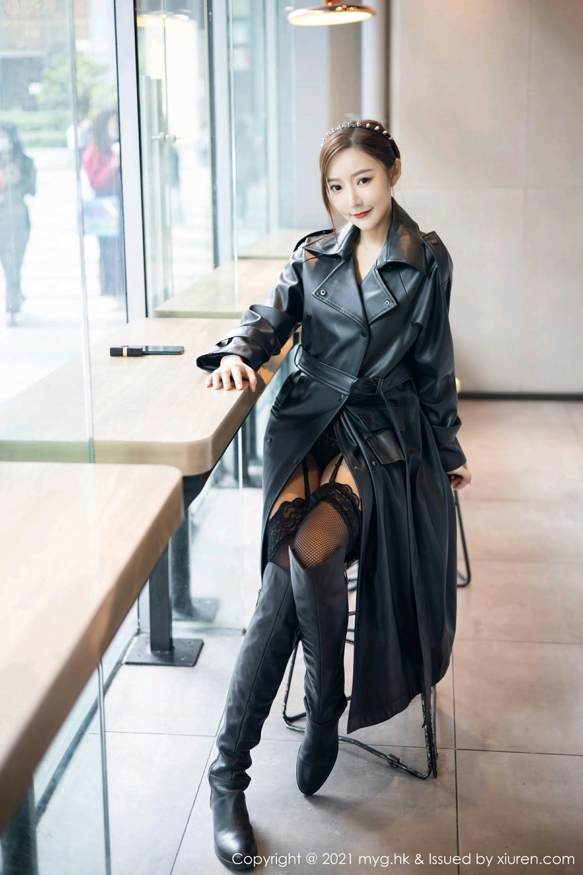 [MyGirl美媛馆] 2021.02.26 VOL.493 王馨瑶yanni [66+1P]-第2张图片-宅男套图吧