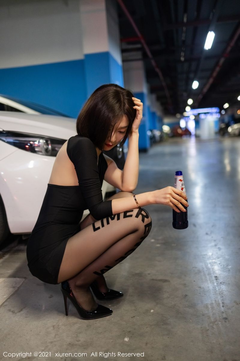 [XiuRen秀人网] 2021.03.31 No.3264 Angela00 [48+1P]-第3张图片-宅男套图吧