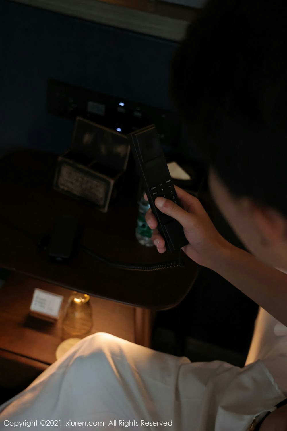[XiuRen秀人网] 2021.06.30 No.3605 美七 Mia [92+1P]-第2张图片-宅男套图吧