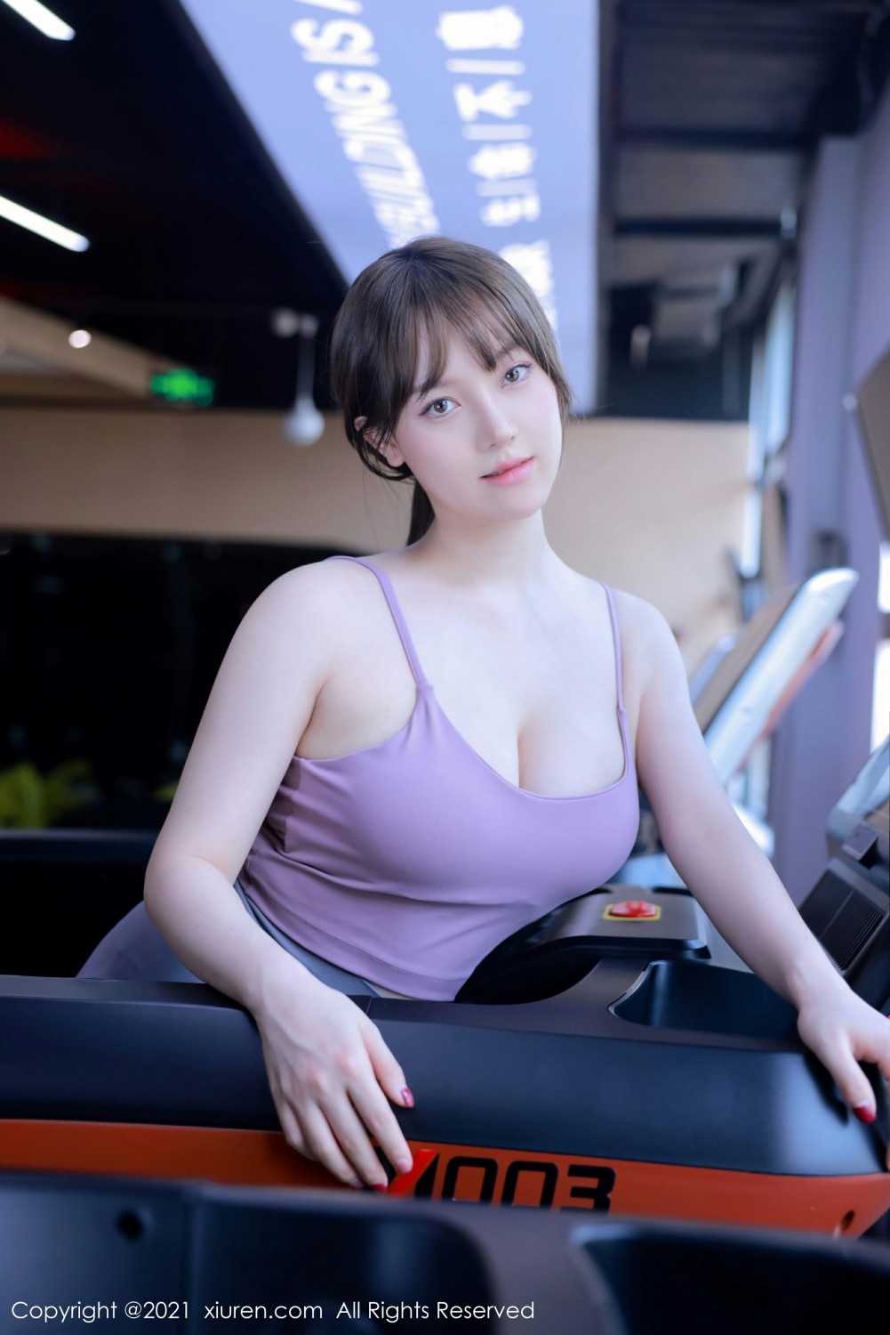 [XiuRen秀人网] 2021.07.22 No.3701 豆瓣酱 [47+1P]-第4张图片-宅男套图吧
