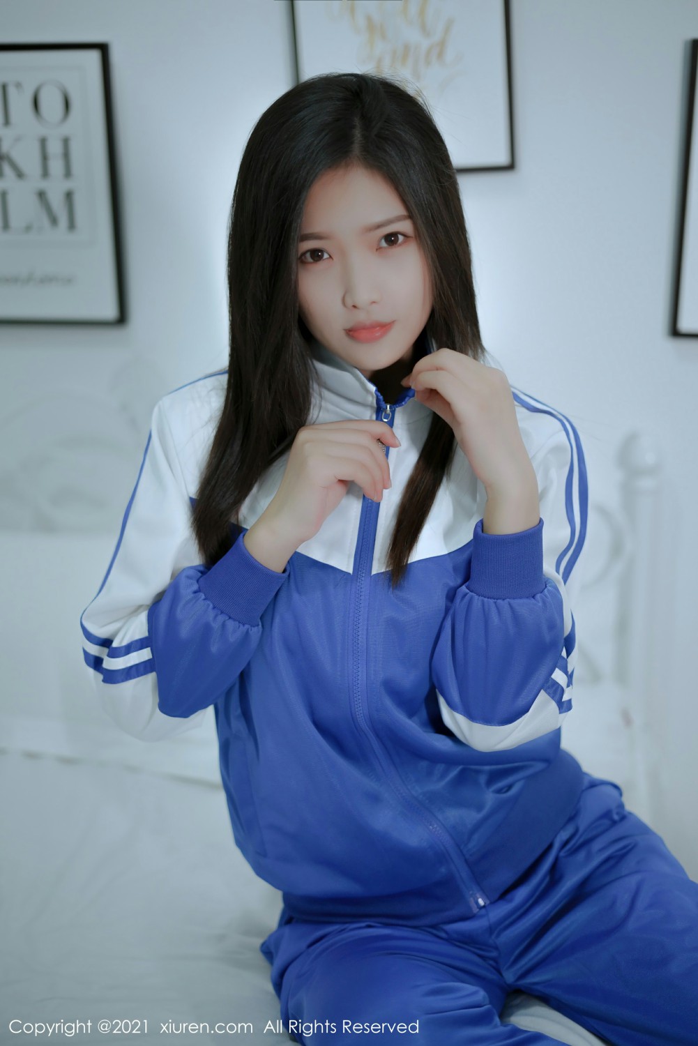 [XiuRen秀人网] 2021.11.23 No.4252 星萌 [49+1P]-第4张图片-宅男套图吧
