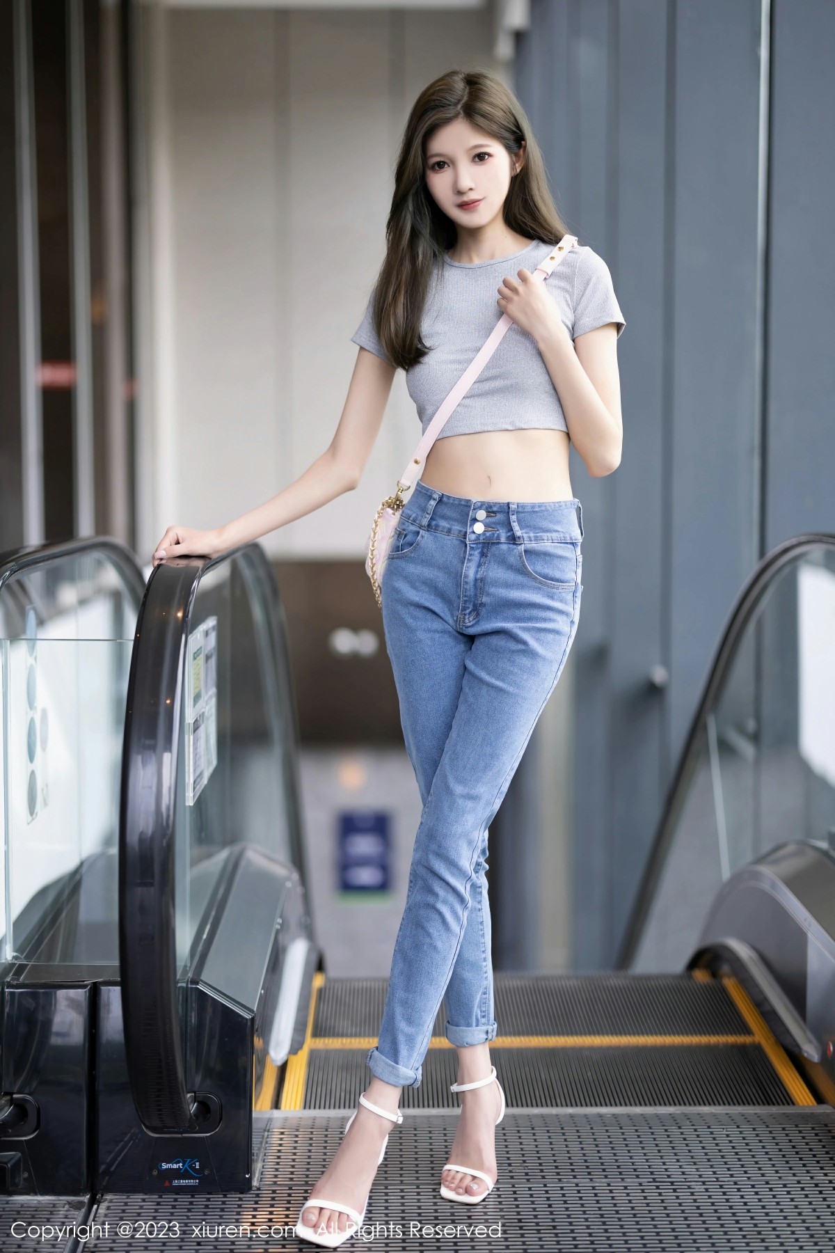 [XiuRen秀人网] 2023.06.19 No.6941 程程程- [83+1P]-第4张图片-宅男套图吧
