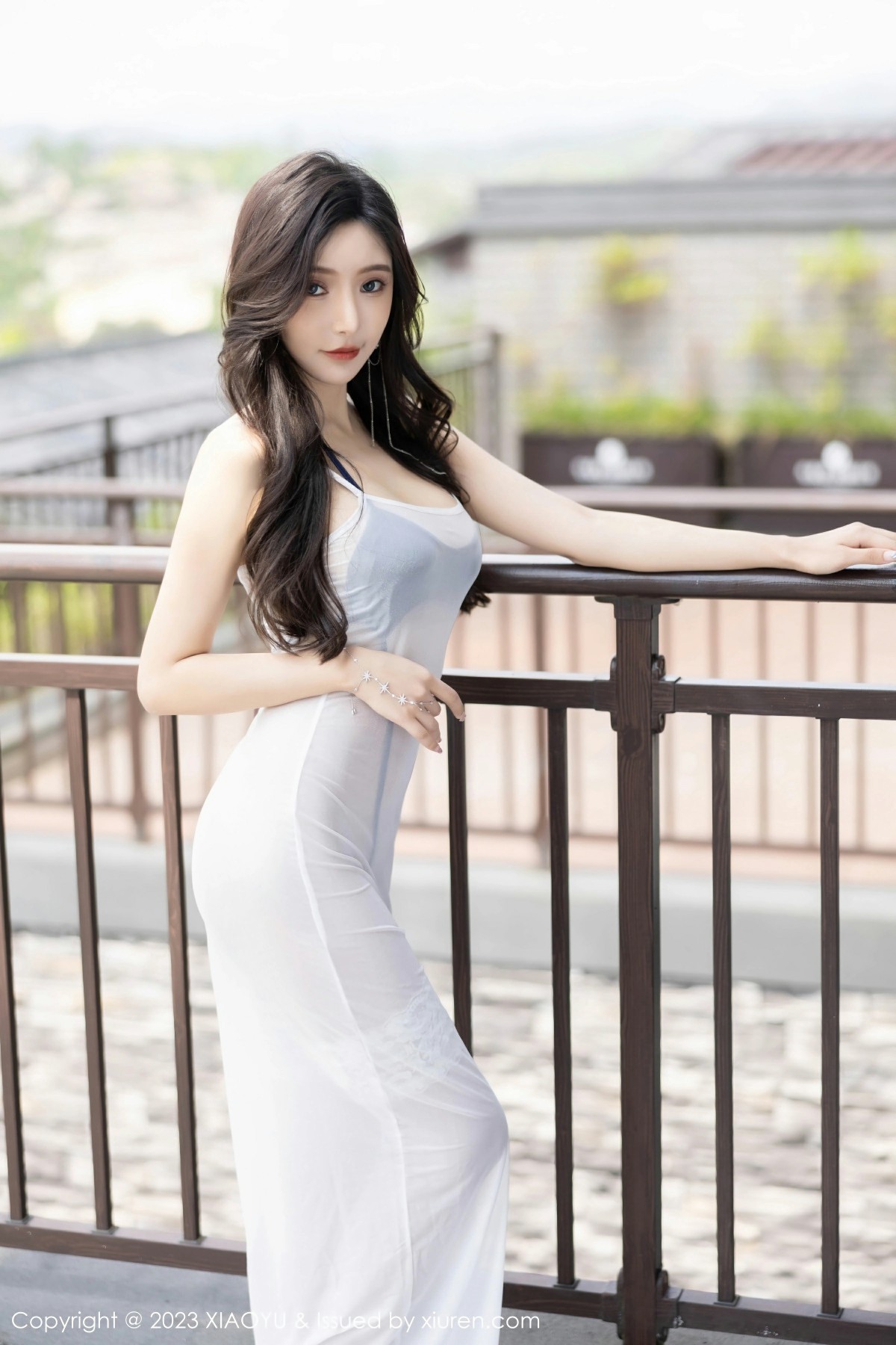 [XIAOYU语画界] 2023.06.19 VOL.1052 王馨瑶yanni [97+1P]-第2张图片-宅男套图吧