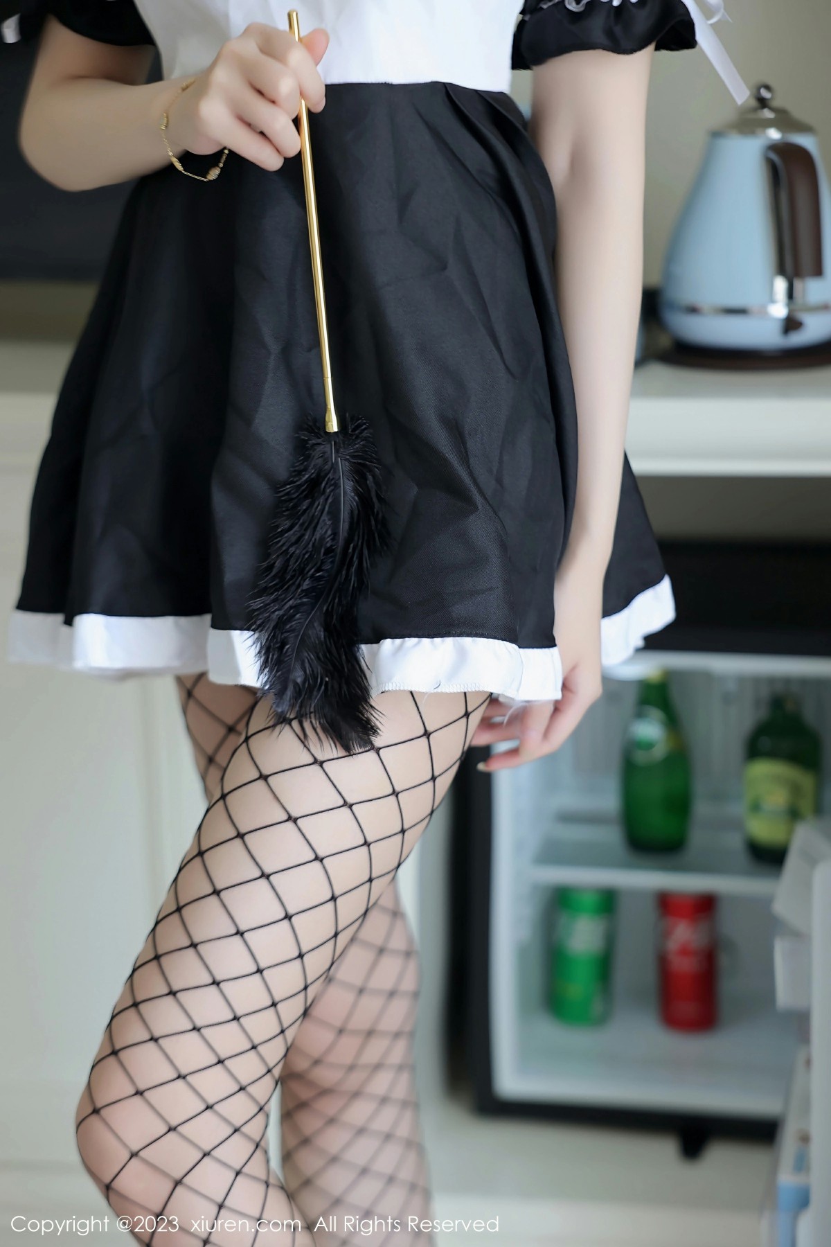 [XiuRen秀人网] 2023.08.11 No.7217 玥儿玥er [75+1P]-第4张图片-宅男套图吧