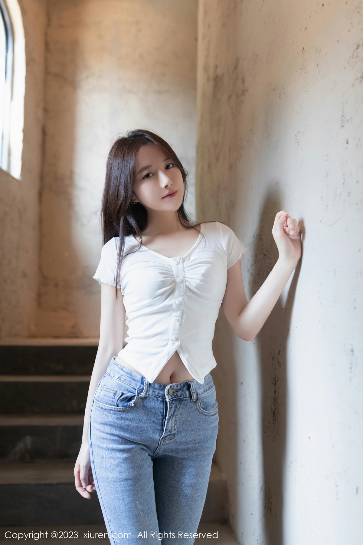 [XiuRen秀人网] 2023.08.18 No.7254 鱼子酱Fish [84+1P]-第6张图片-宅男套图吧