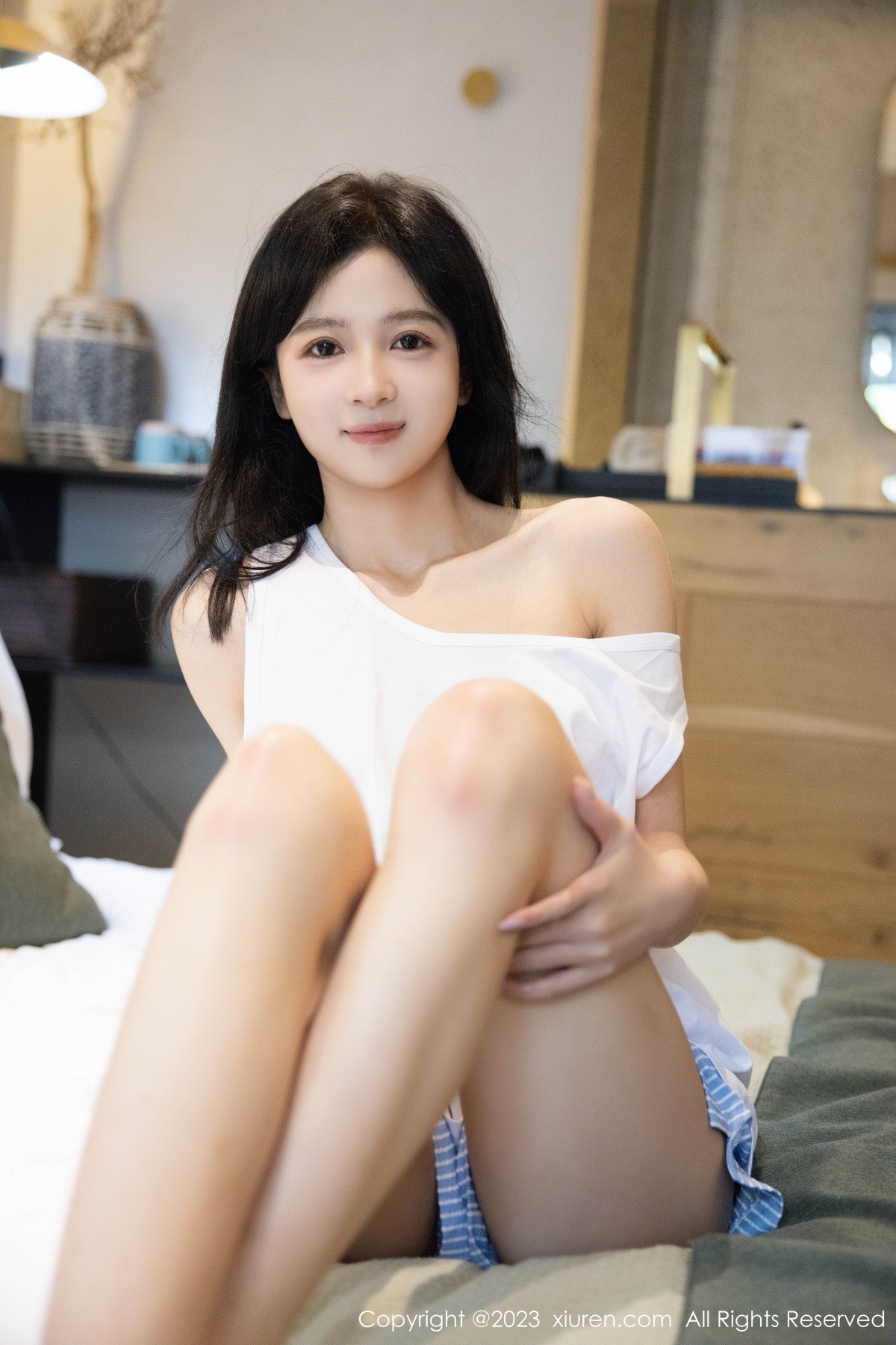 [XiuRen秀人网] 2023.09.12 No.7375 糖豆sisi [69+1P]-第3张图片-宅男套图吧