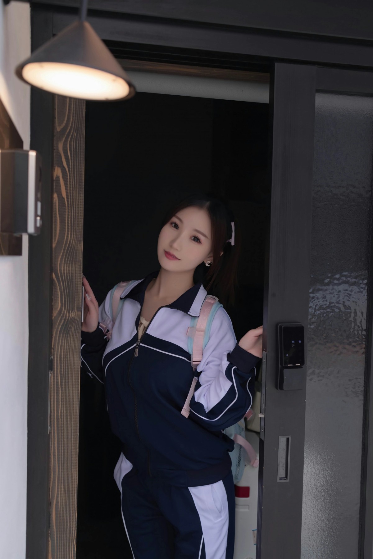 [XiuRen秀人网] 2023.10.18 No.7528 杏子Yada [89+1P]-第5张图片-宅男套图吧