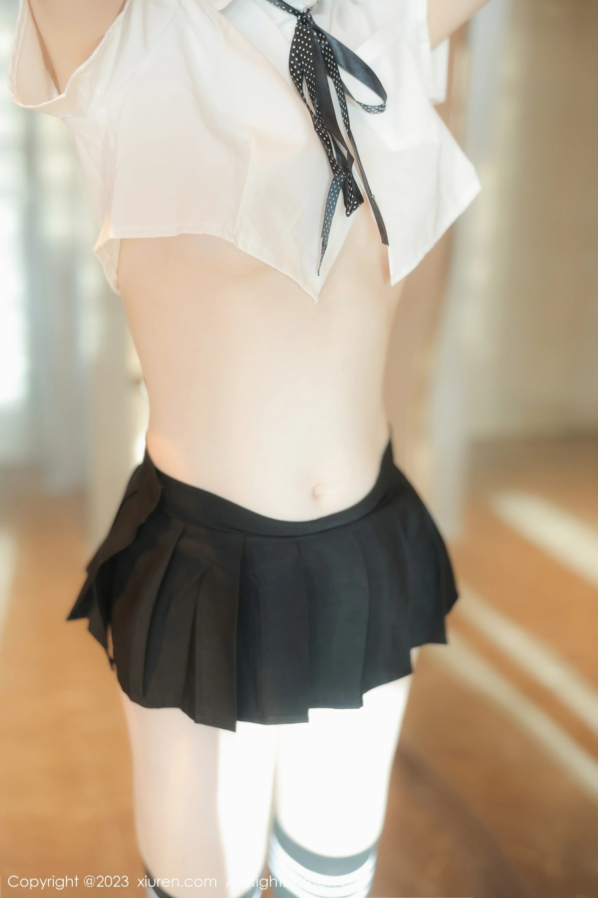 [XiuRen秀人网] 2023.10.19 No.7534 林悠悠 [81+1P]-第2张图片-宅男套图吧
