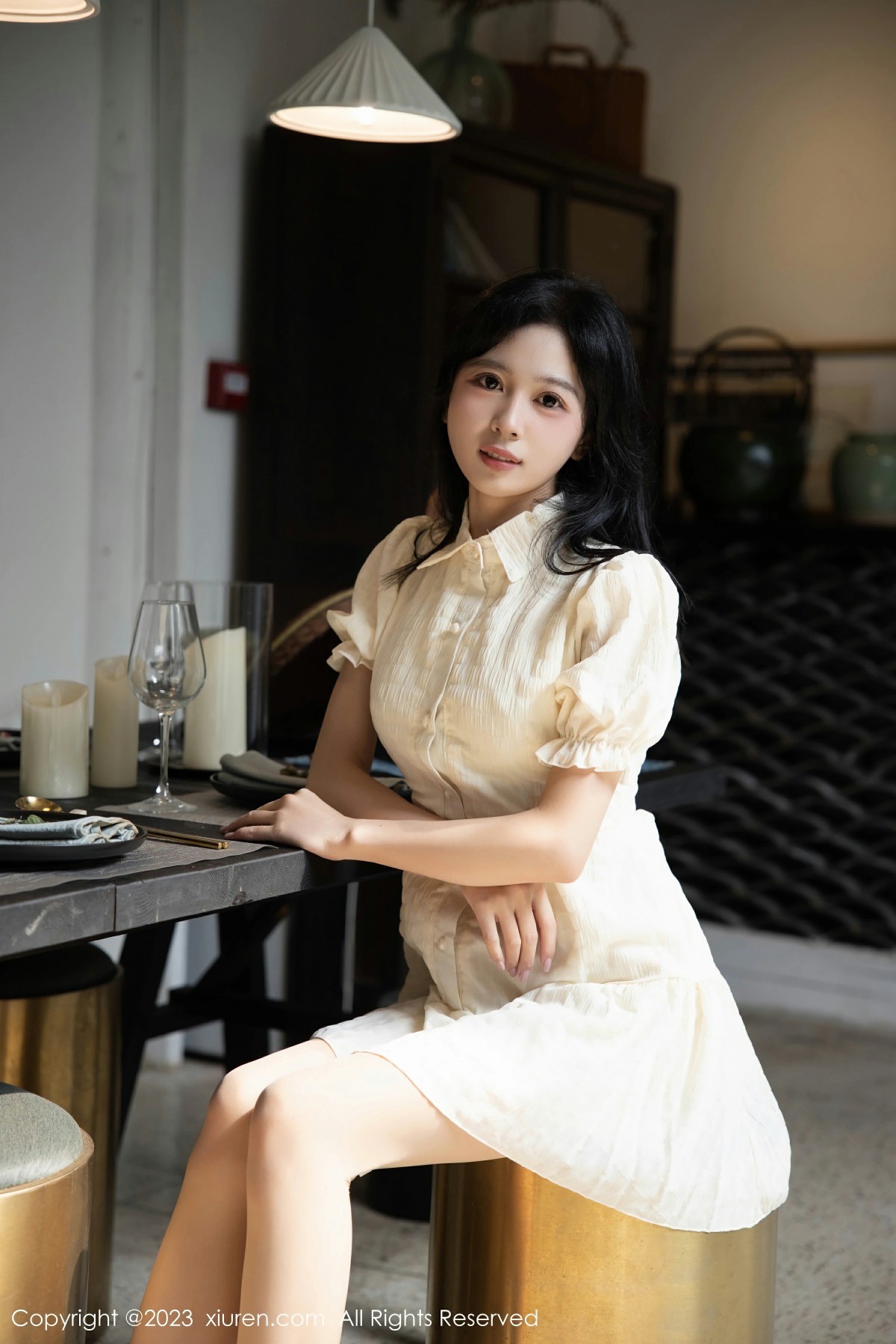 [XiuRen秀人网] 2023.11.30 No.7742 糖豆sisi [62+1P]-第5张图片-宅男套图吧