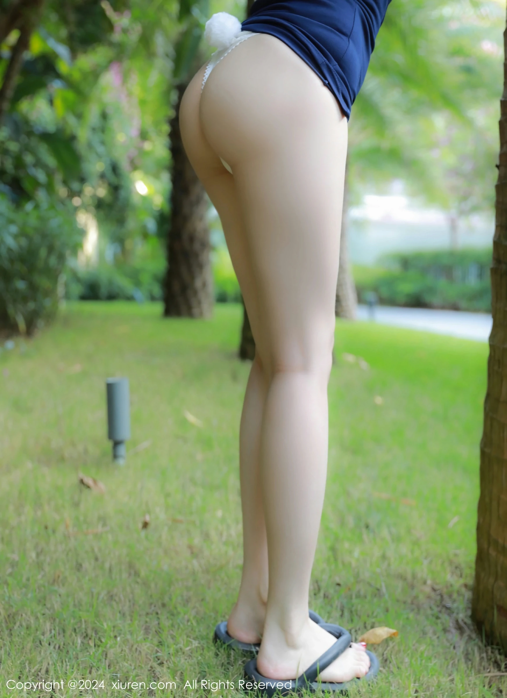 [XiuRen秀人网] 2024.01.26 No.8030 豆瓣酱 [82+1P]-第3张图片-宅男套图吧