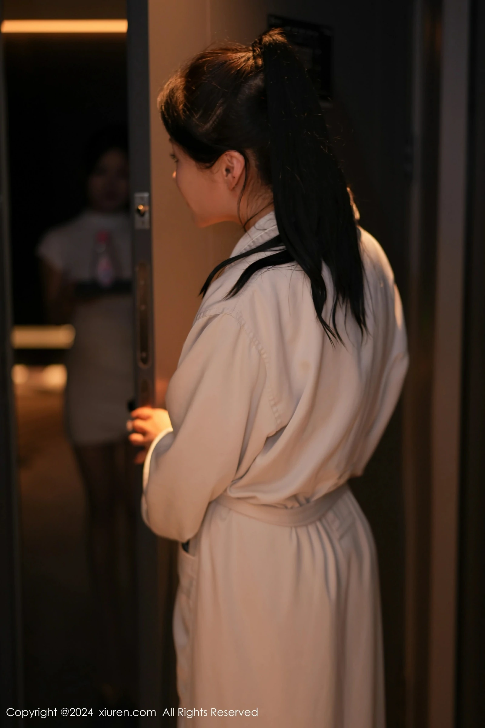 [XiuRen秀人网] 2024.04.07 No.8350 模特合集 [113+1P]-第2张图片-宅男套图吧