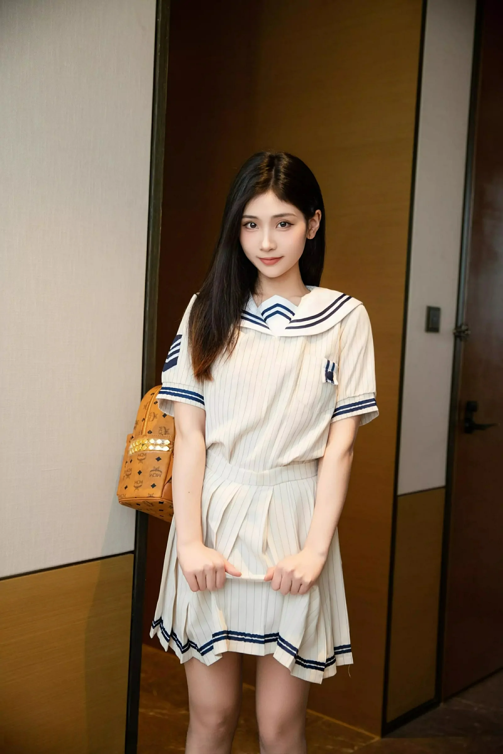[XiuRen秀人网] 2025.02.27 No.9942 刘婷婷 [77+1P]-第5张图片-宅男套图吧
