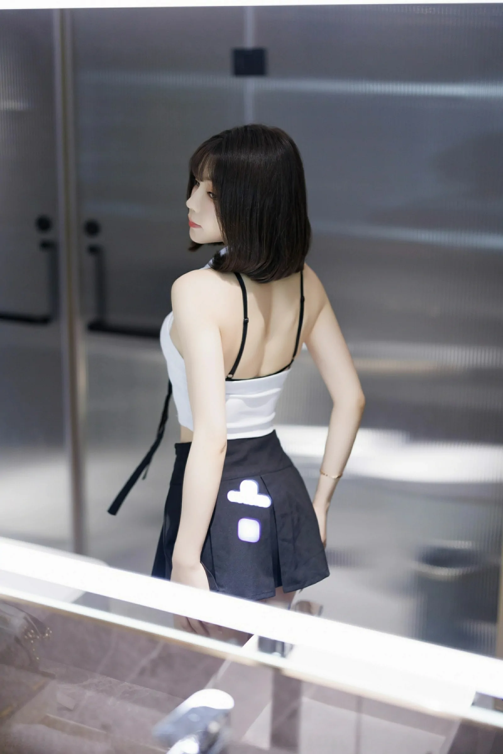 [XiuRen秀人网] 2025.03.20 No.10048 徐莉芝Booty [82+1P]-第4张图片-宅男套图吧