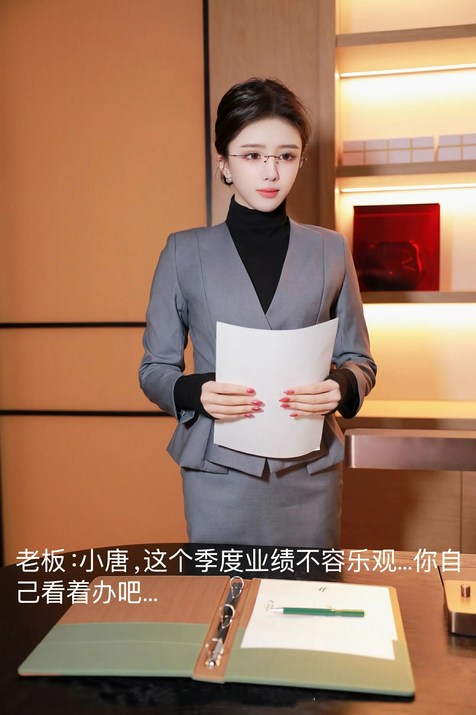[XiuRen秀人网] 2025.04.07 No.10119 唐翩翩 [74+1P]-第2张图片-宅男套图吧