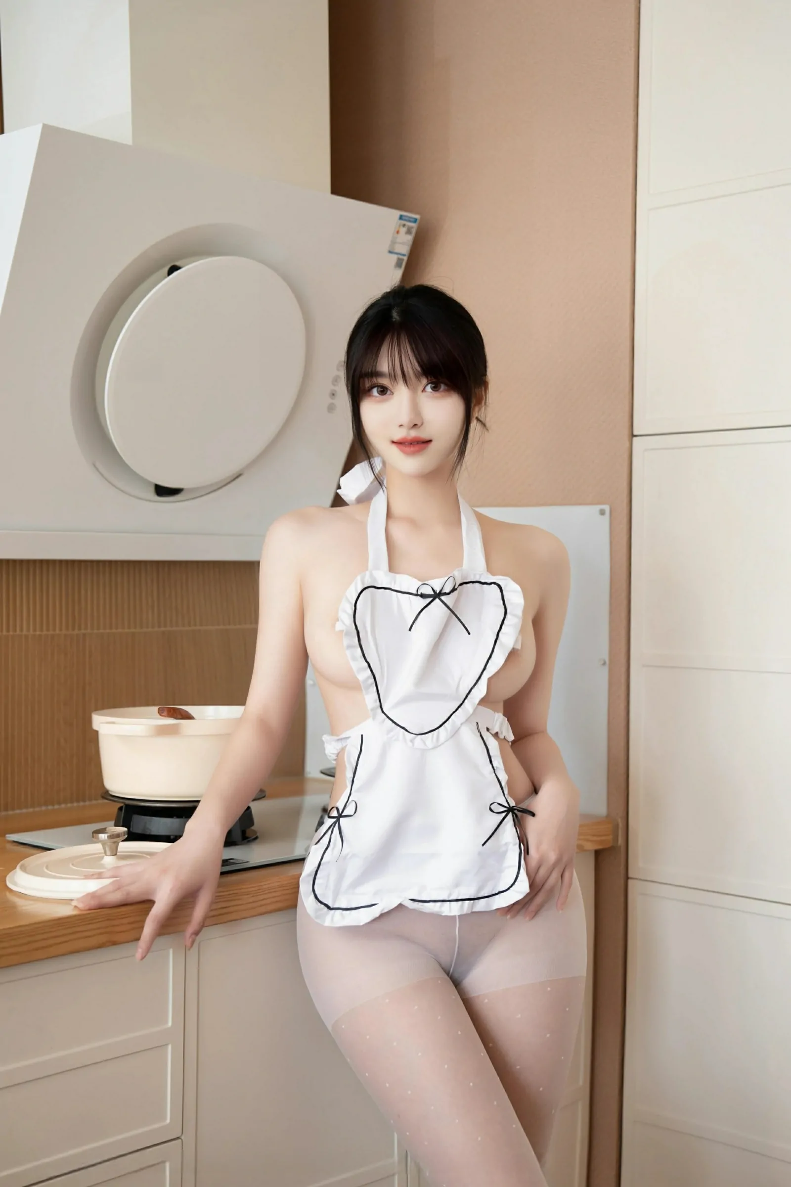 [XINGYAN星颜社] 2025.04.30 VOL.342 白露lulu [69+1P]-第3张图片-宅男套图吧