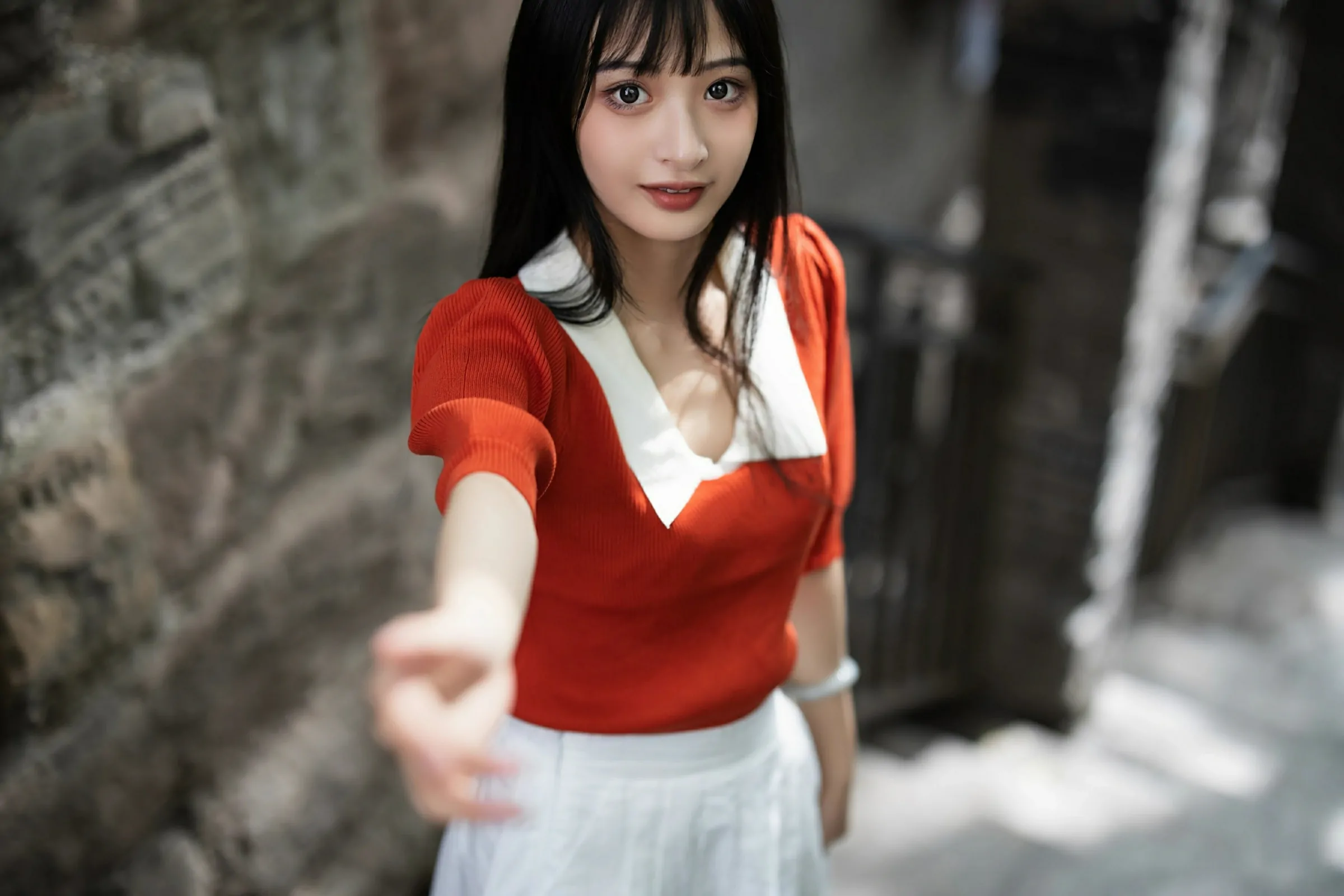 [XiuRen秀人网] 2025.05.08 No.10247 茂木希子 [80+1P]-第5张图片-宅男套图吧