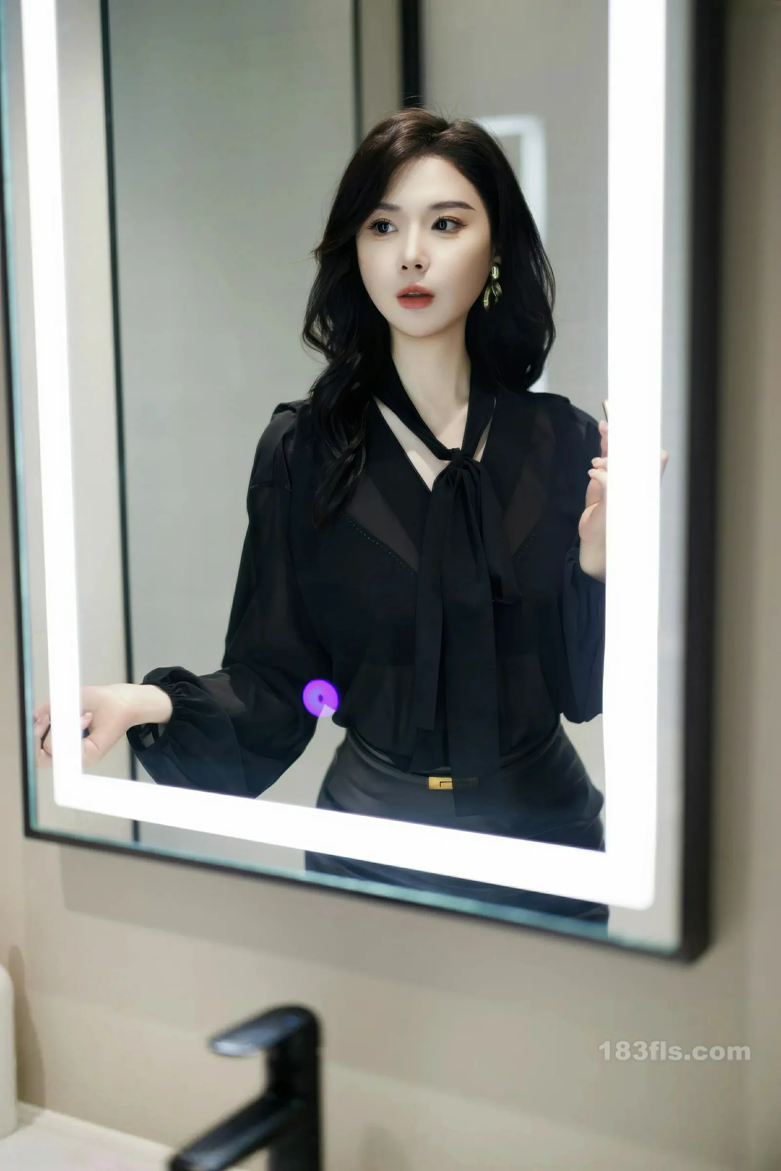 [XiuRen秀人网] 2026.01.29 No.11291 心玥-第5张图片-宅男套图吧