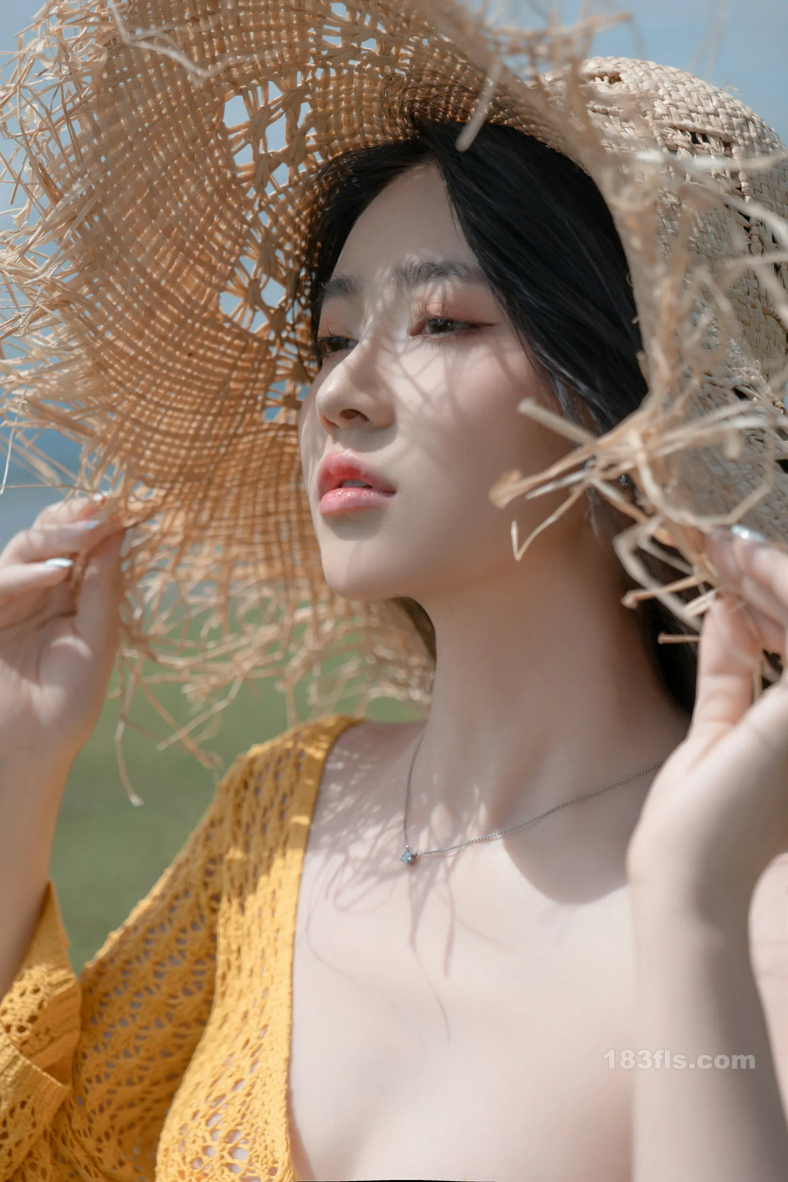 年年Nnian - 夏麓