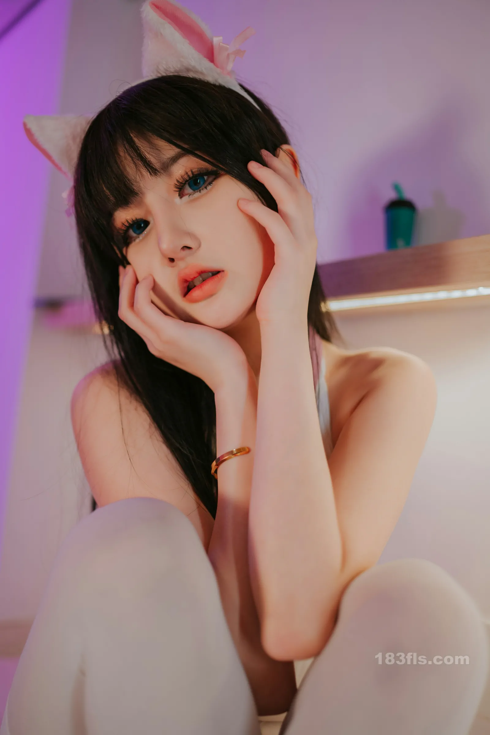 您的蛋蛋 – 思春期-第2张图片-宅男套图吧