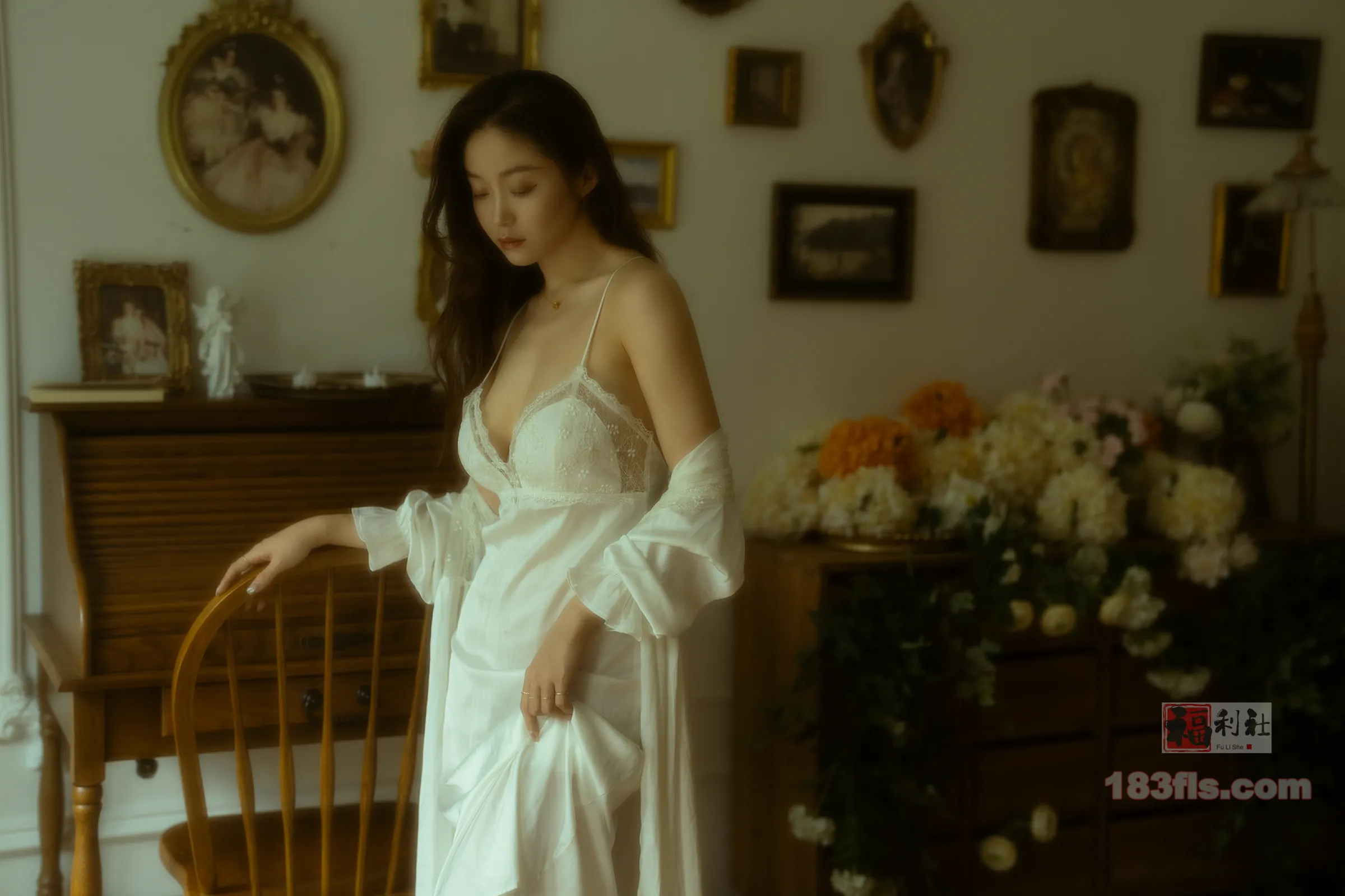 铁手叫兽 - 未公开作品 下-第2张图片-宅男套图吧